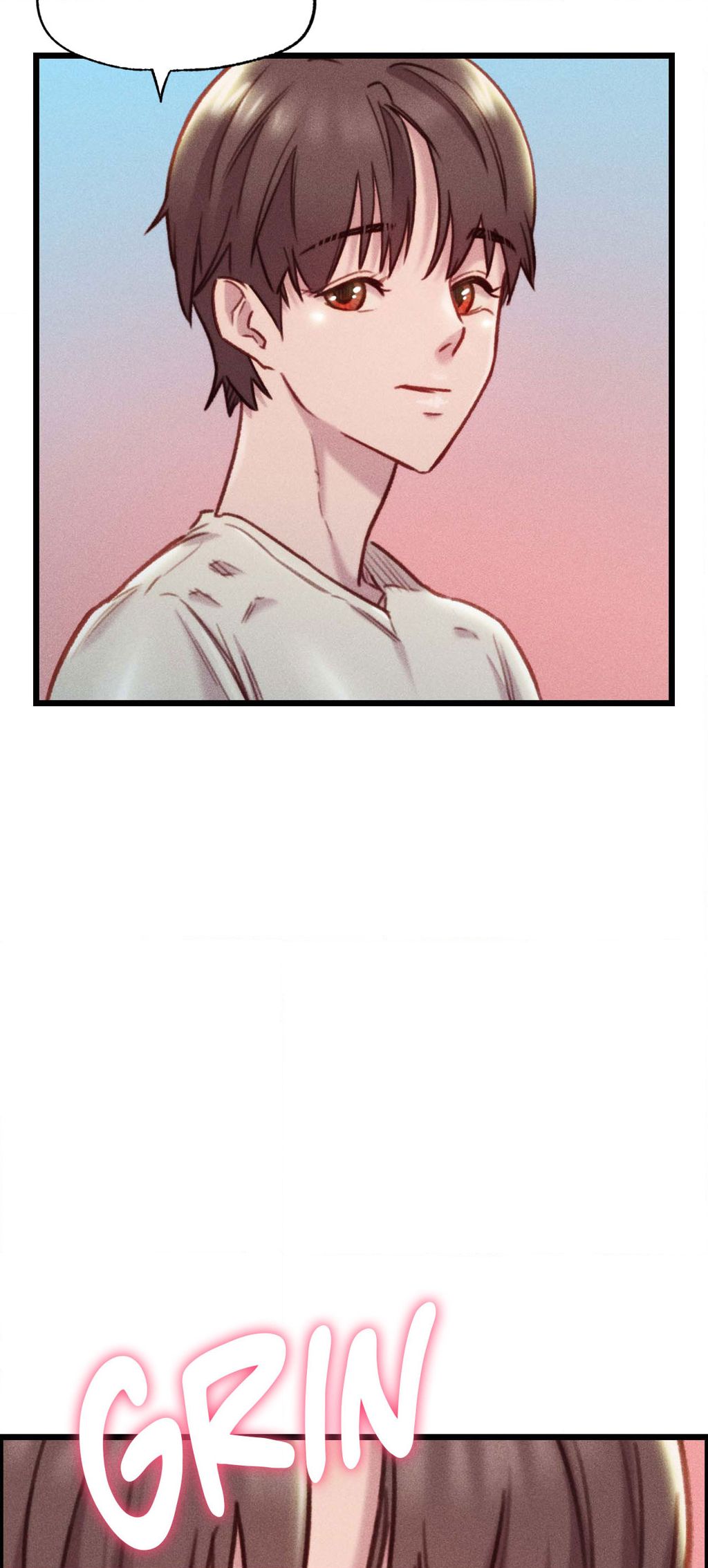 Ladies' Man Manhwa - Chapter 20 Page 52