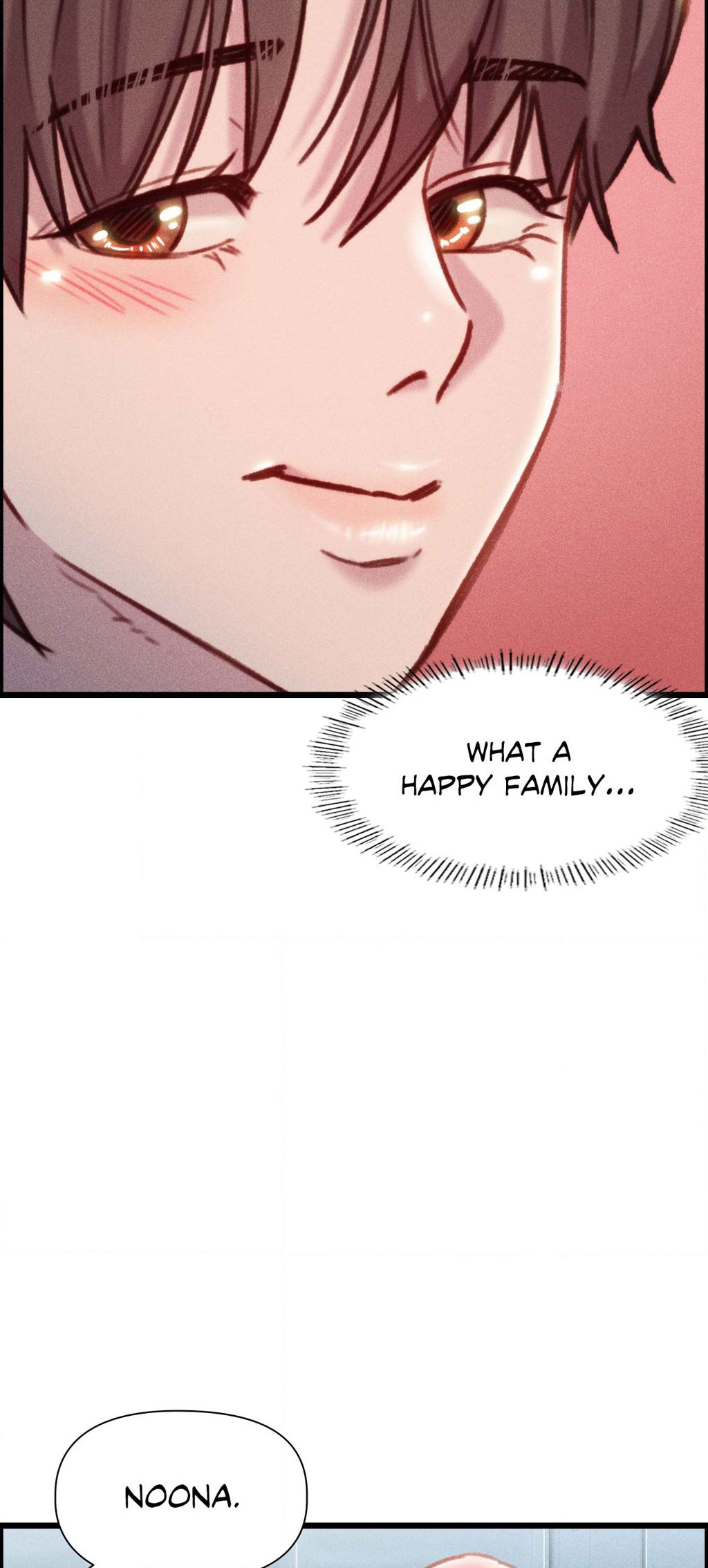 Ladies' Man Manhwa - Chapter 20 Page 53