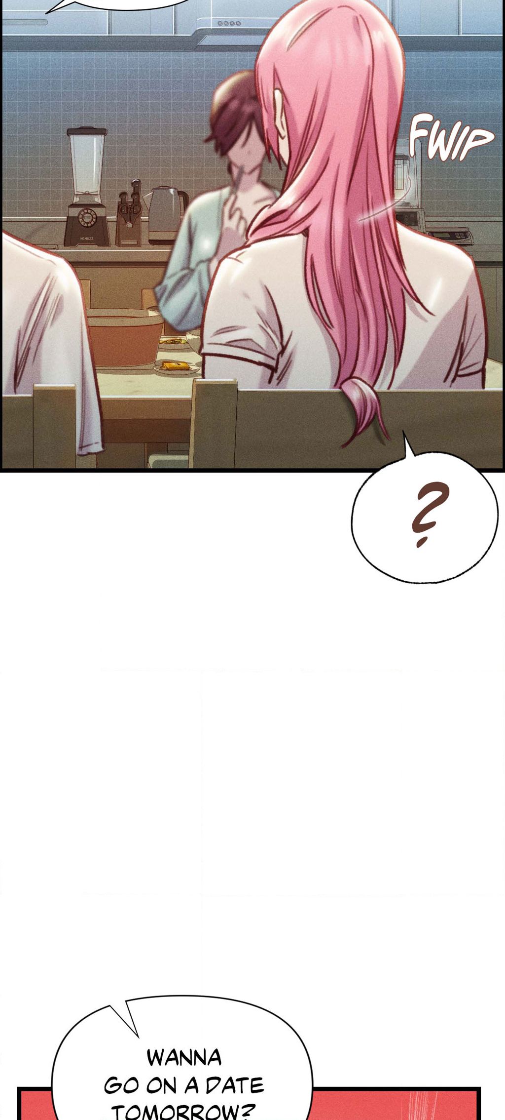 Ladies' Man Manhwa - Chapter 20 Page 54