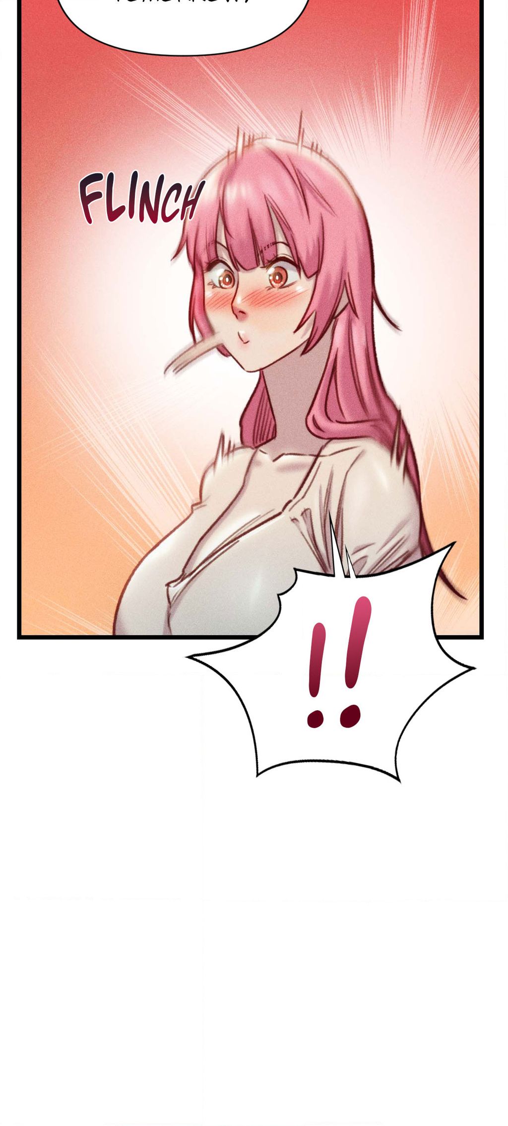 Ladies' Man Manhwa - Chapter 20 Page 55