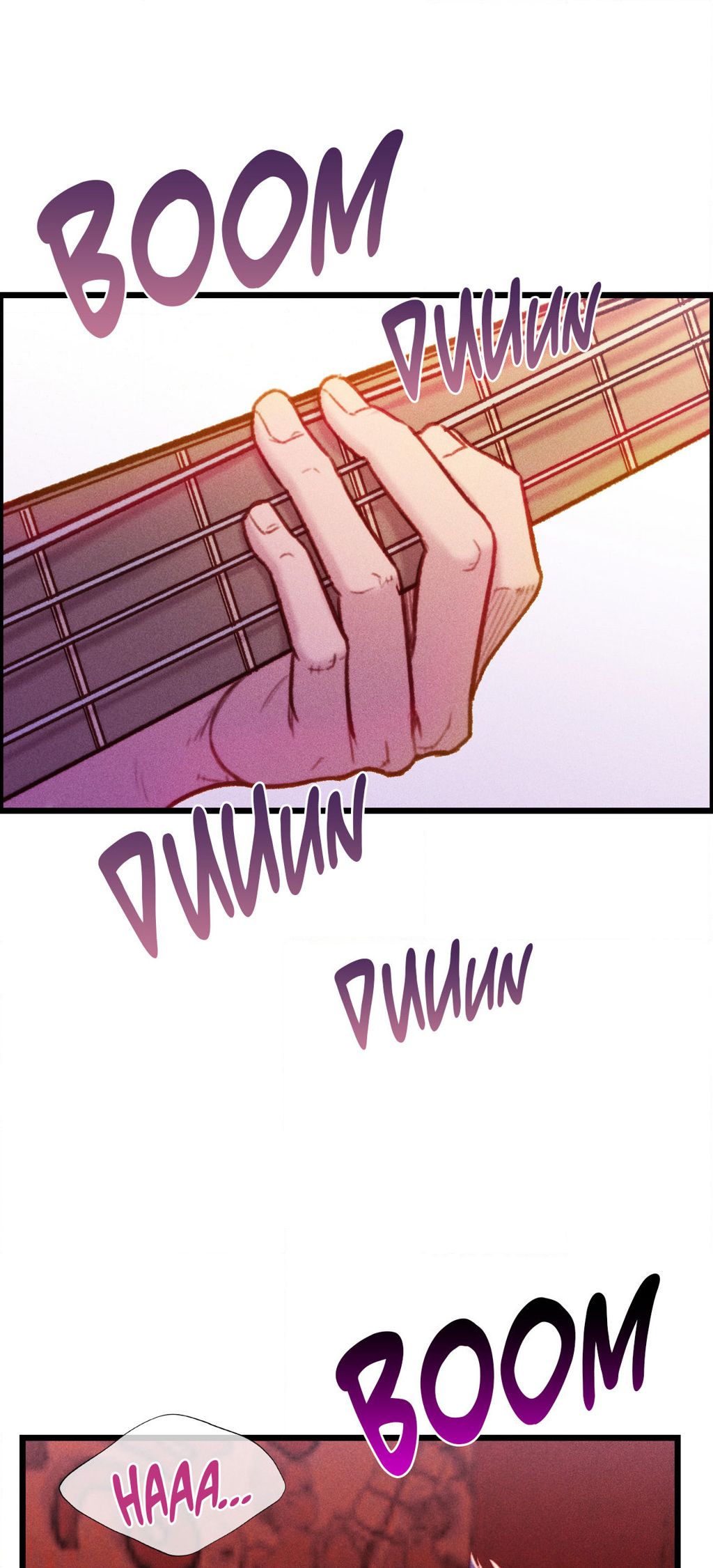 Ladies' Man Manhwa - Chapter 20 Page 62