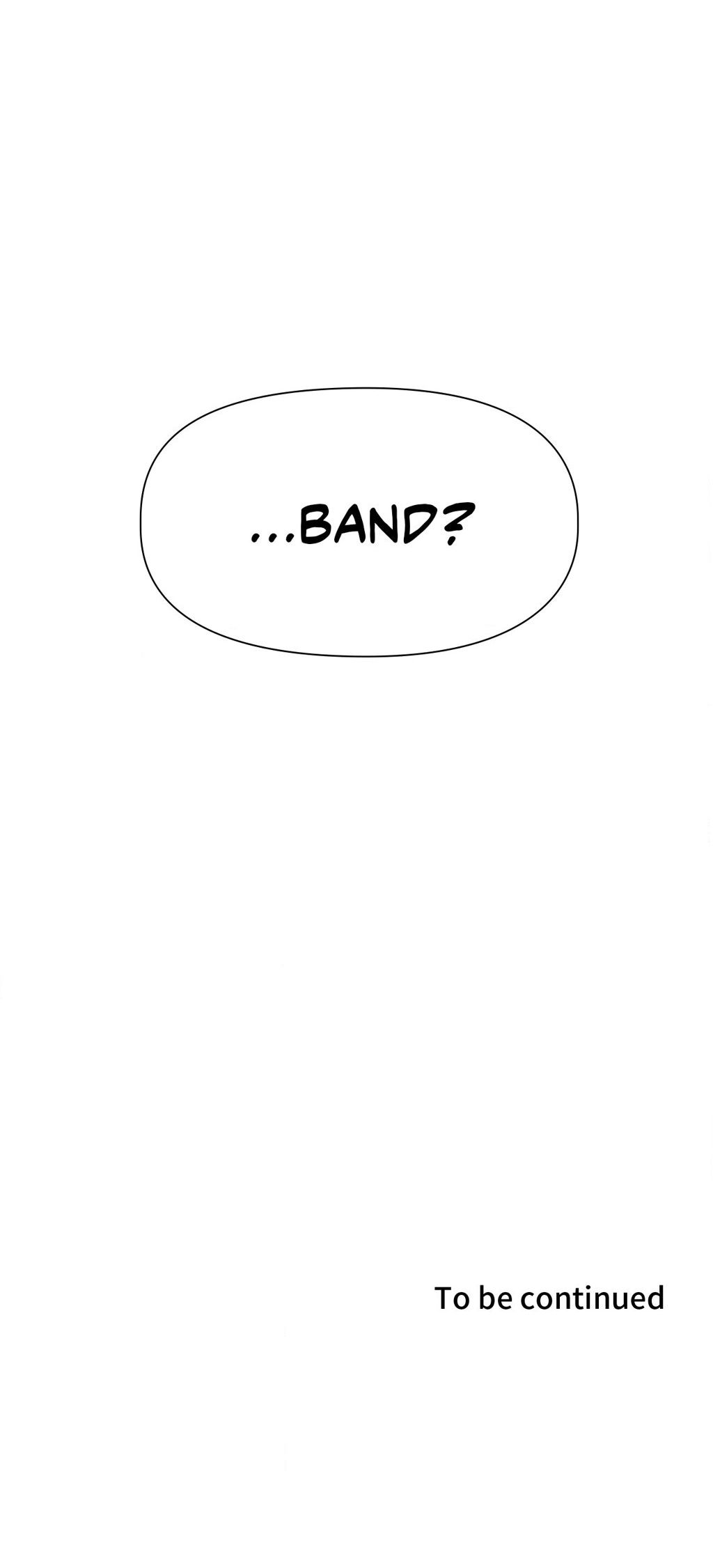 Ladies' Man Manhwa - Chapter 20 Page 66