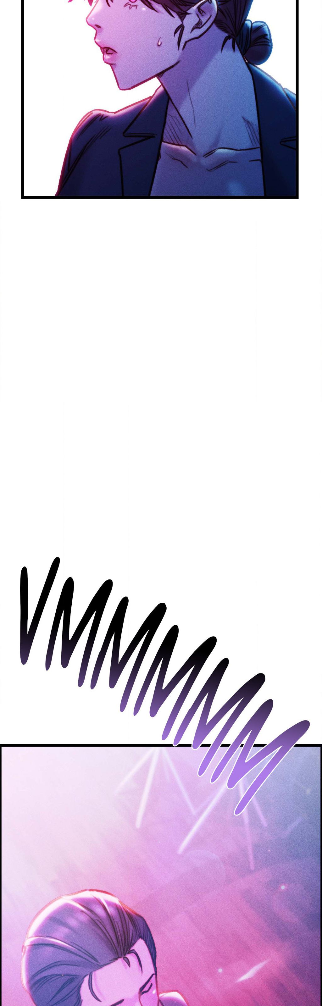 Ladies' Man Manhwa - Chapter 21 Page 14