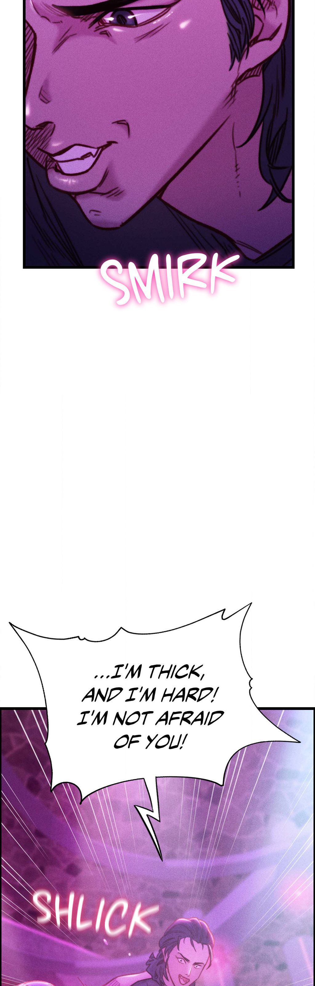 Ladies' Man Manhwa - Chapter 21 Page 21