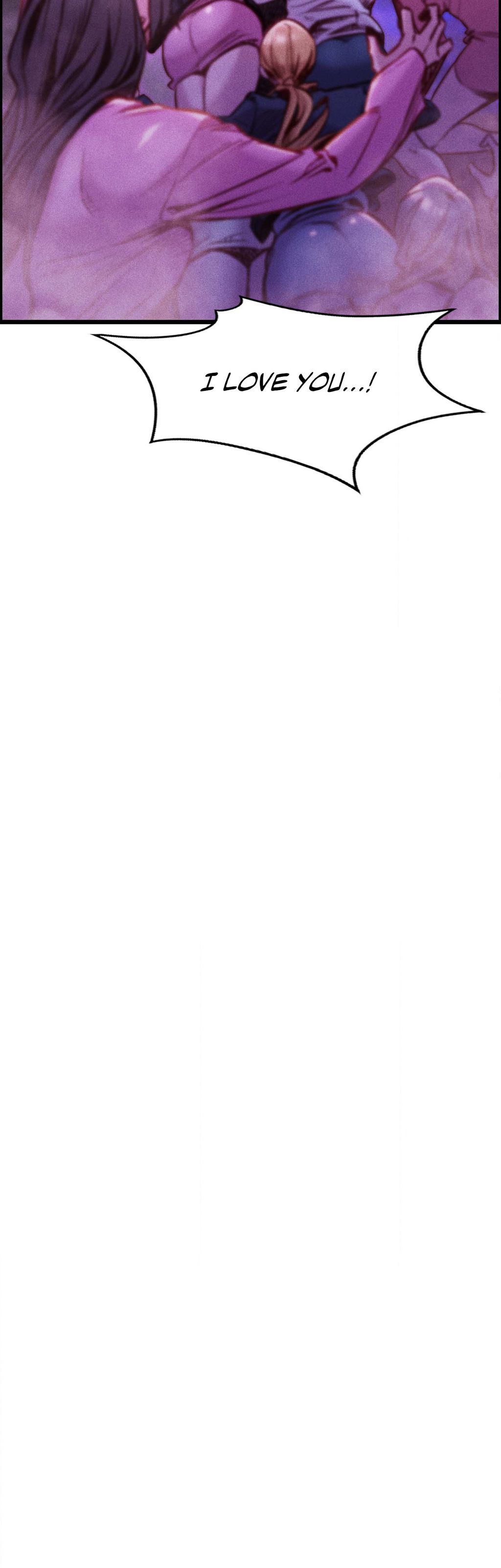 Ladies' Man Manhwa - Chapter 21 Page 30