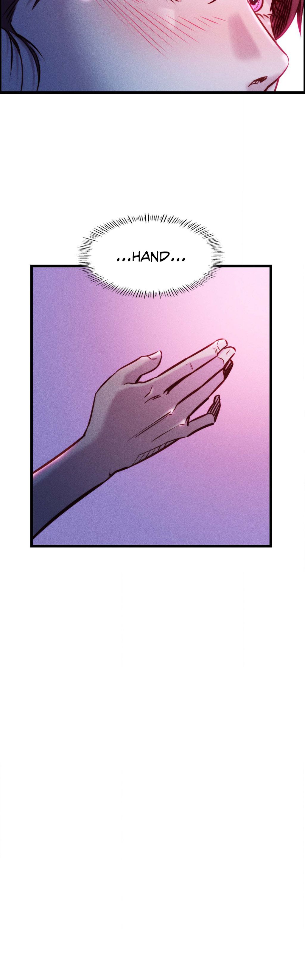 Ladies' Man Manhwa - Chapter 21 Page 35