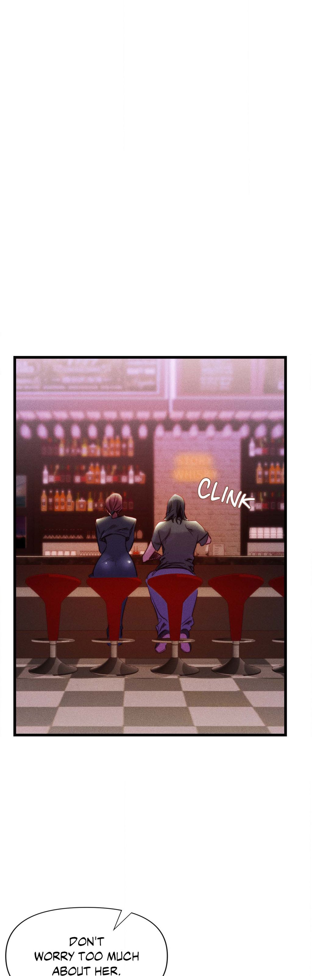 Ladies' Man Manhwa - Chapter 21 Page 36