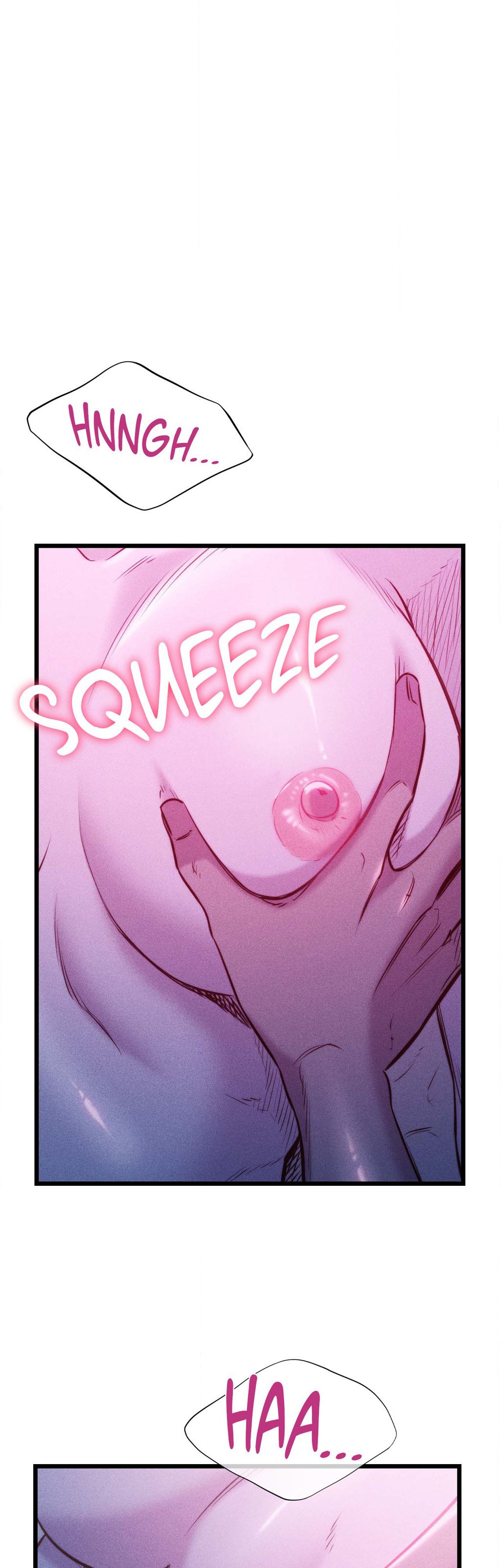 Ladies' Man Manhwa - Chapter 21 Page 48