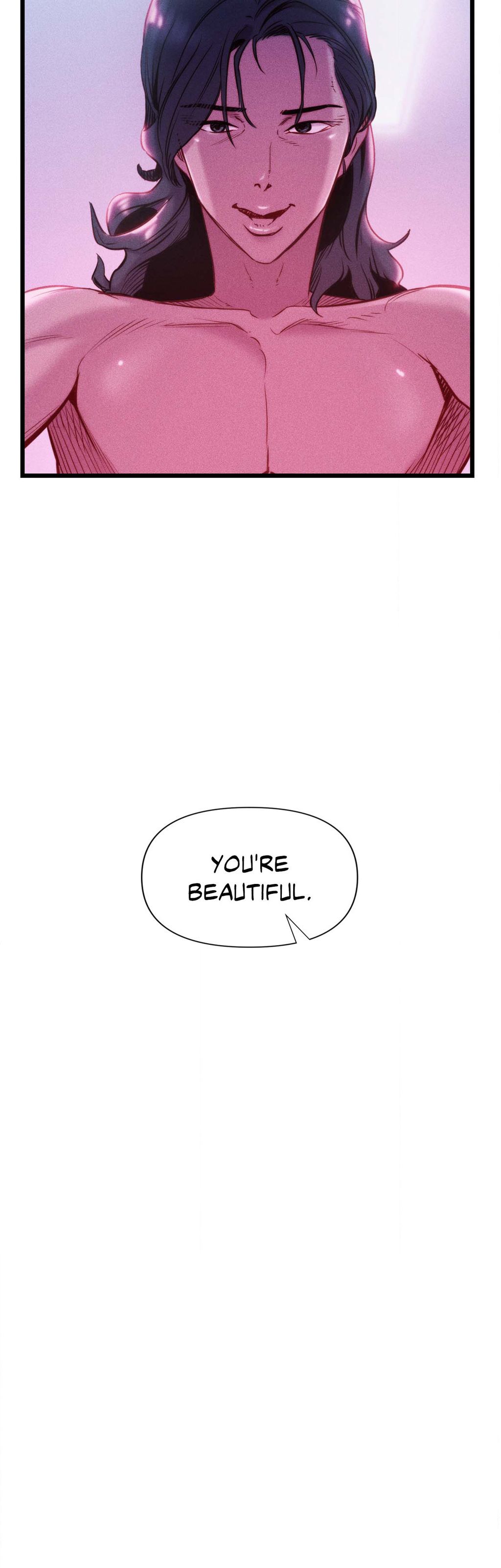 Ladies' Man Manhwa - Chapter 21 Page 53