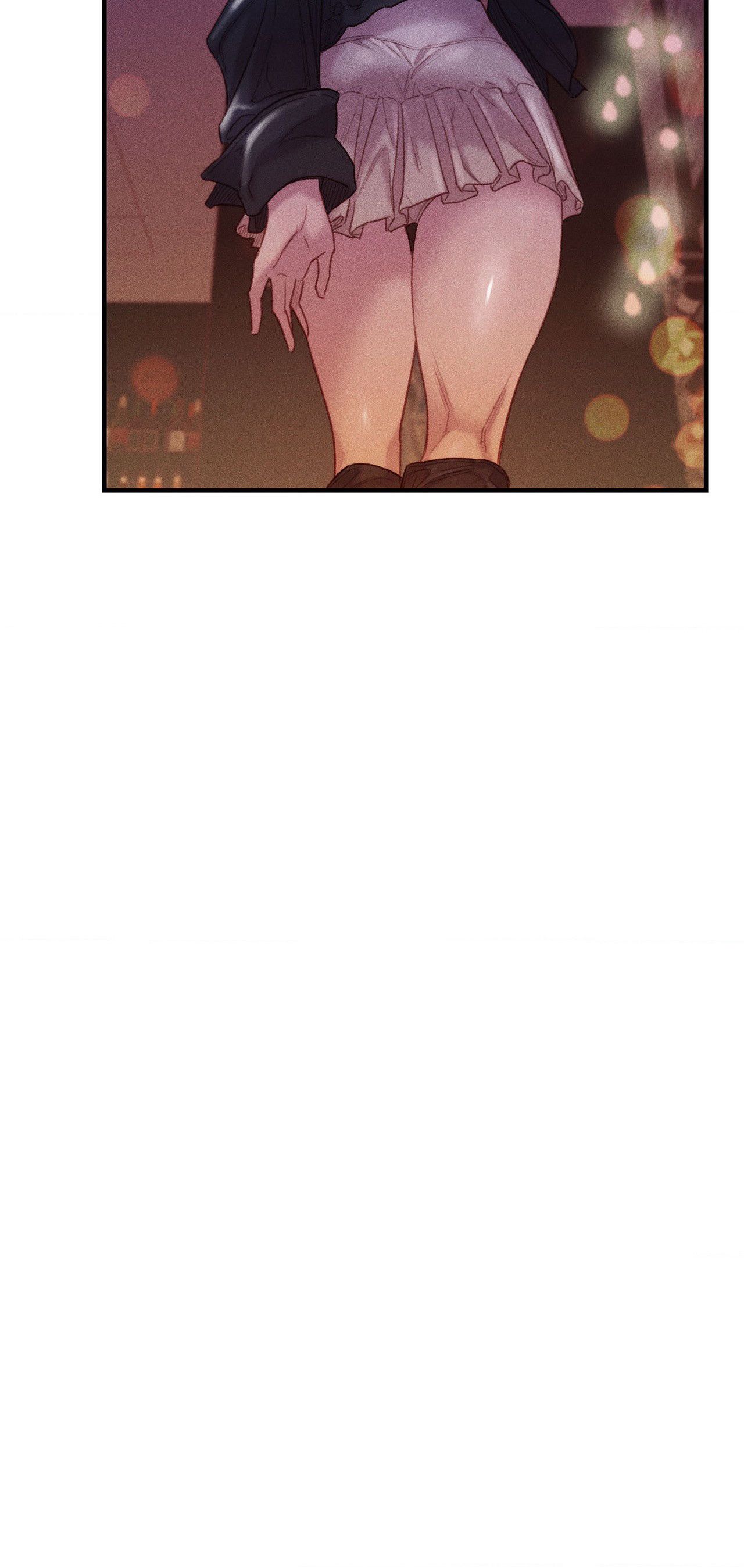 Ladies' Man Manhwa - Chapter 13 Page 2