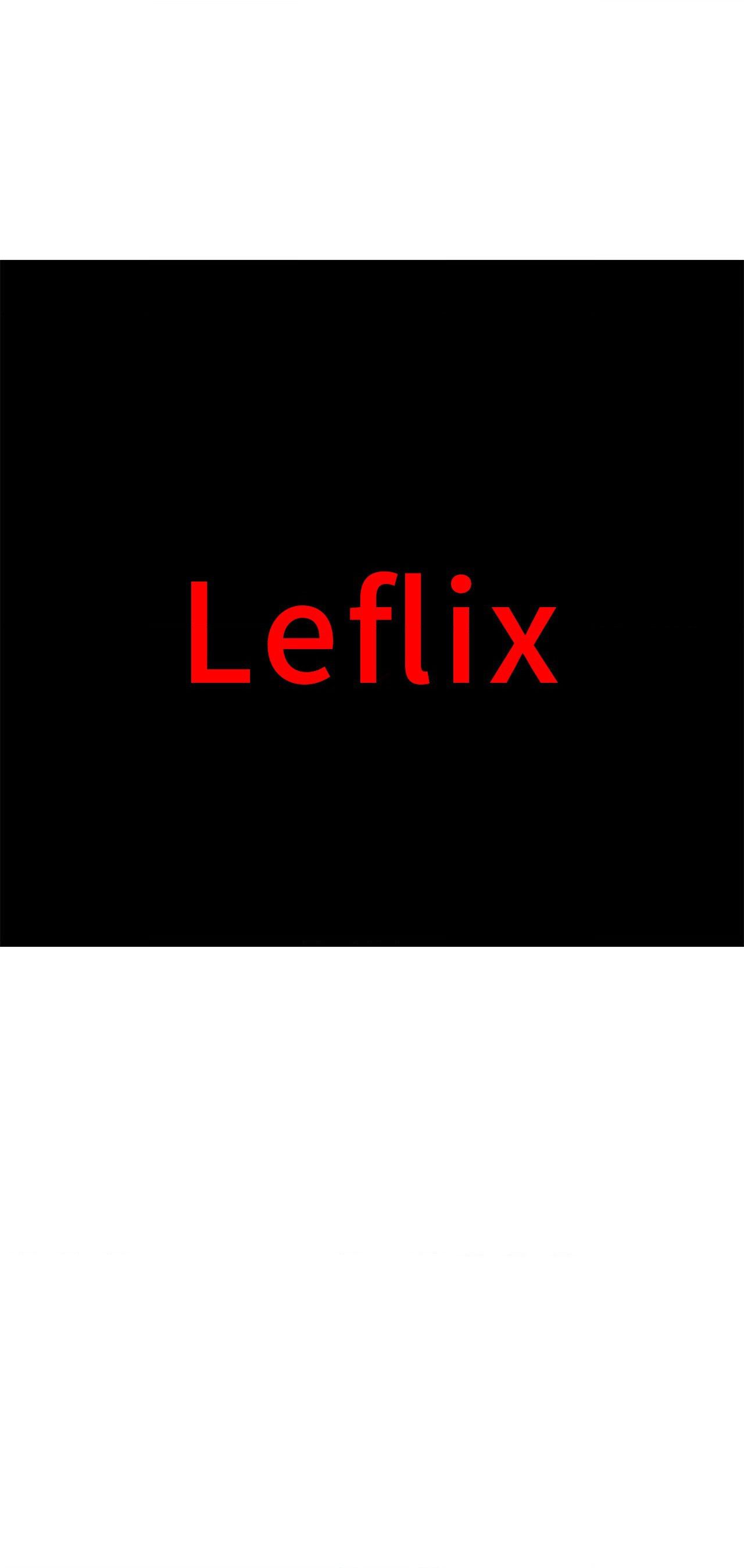 Ladies' Man Manhwa - Chapter 13 Page 3