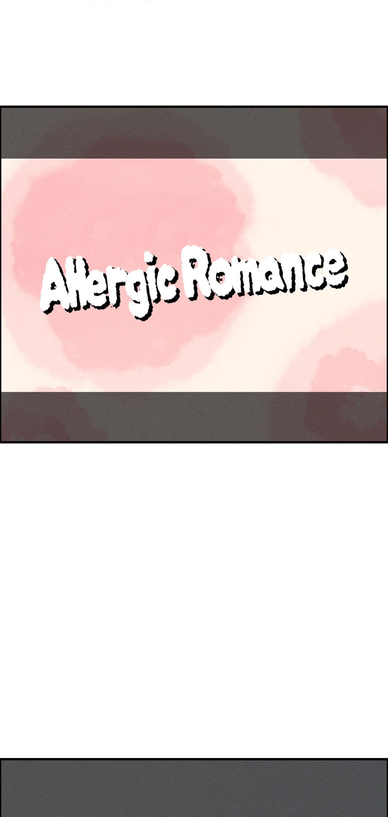 Ladies' Man Manhwa - Chapter 13 Page 4