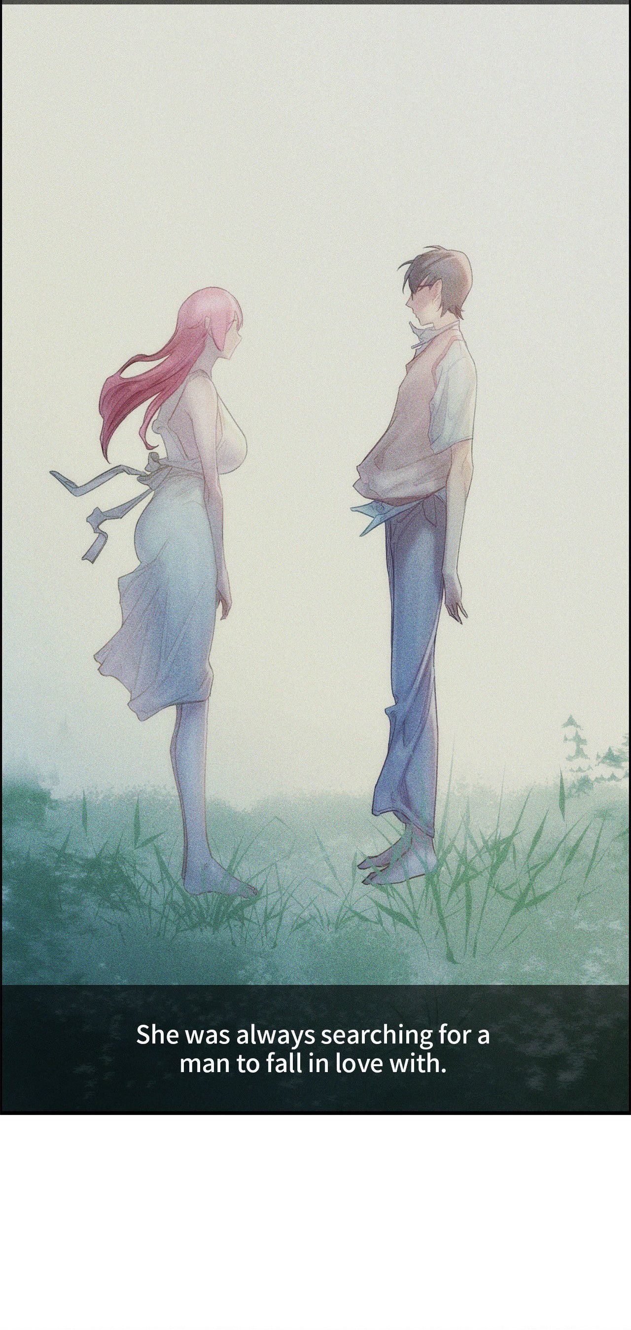 Ladies' Man Manhwa - Chapter 13 Page 6