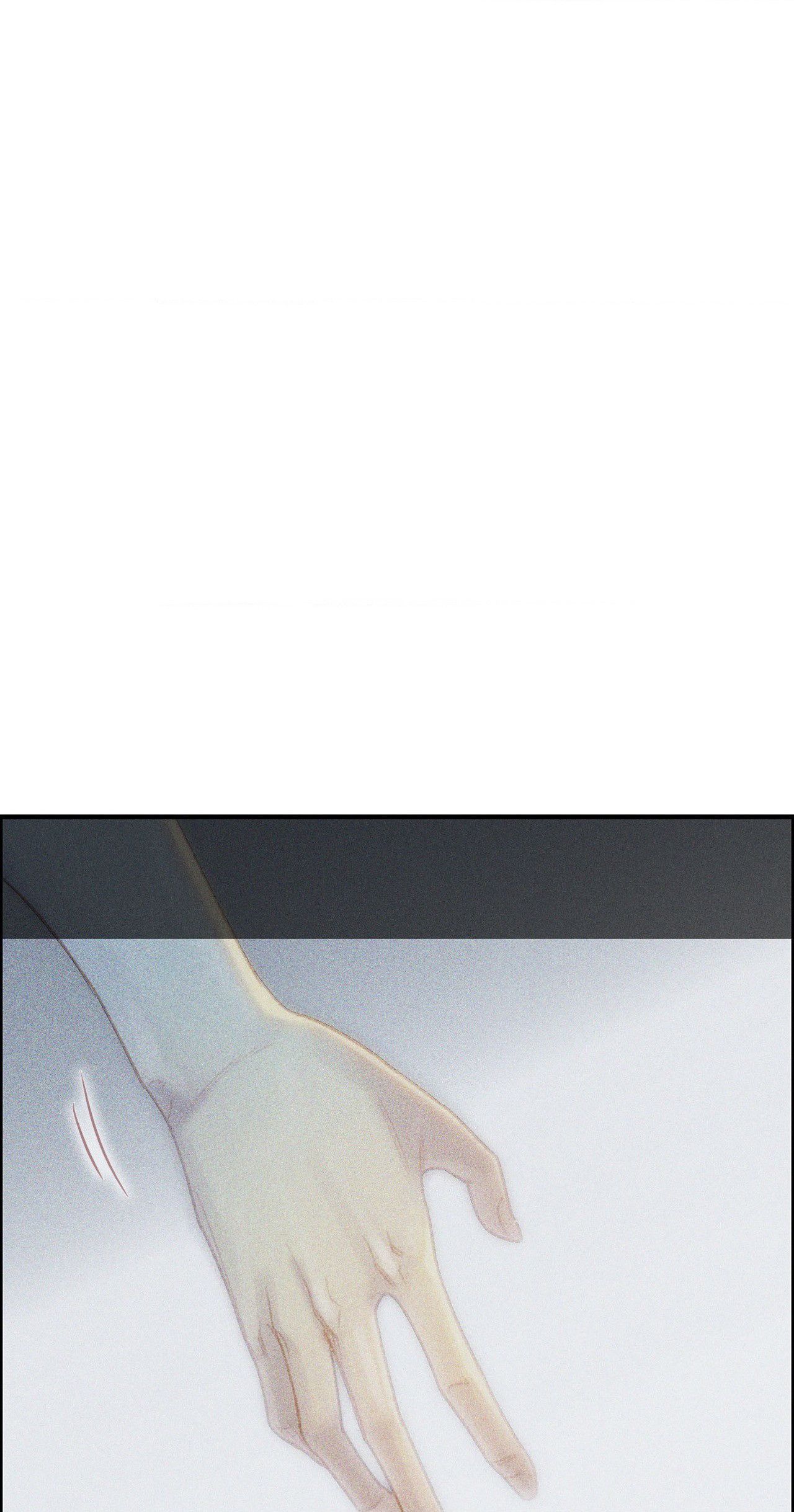 Ladies' Man Manhwa - Chapter 13 Page 8