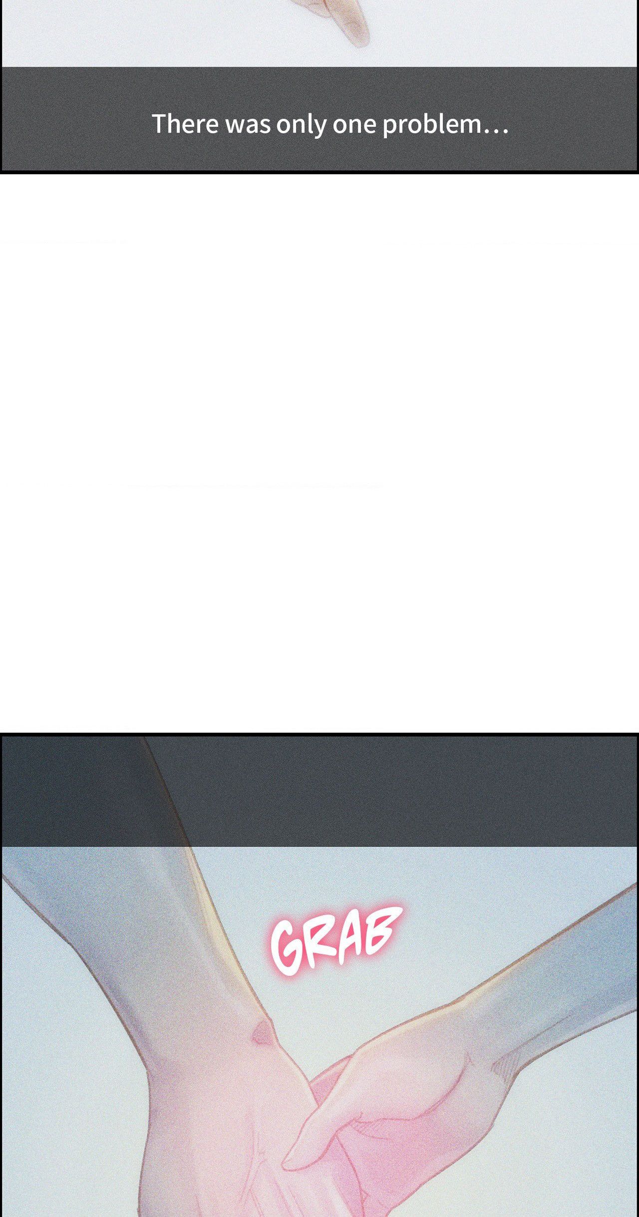 Ladies' Man Manhwa - Chapter 13 Page 9