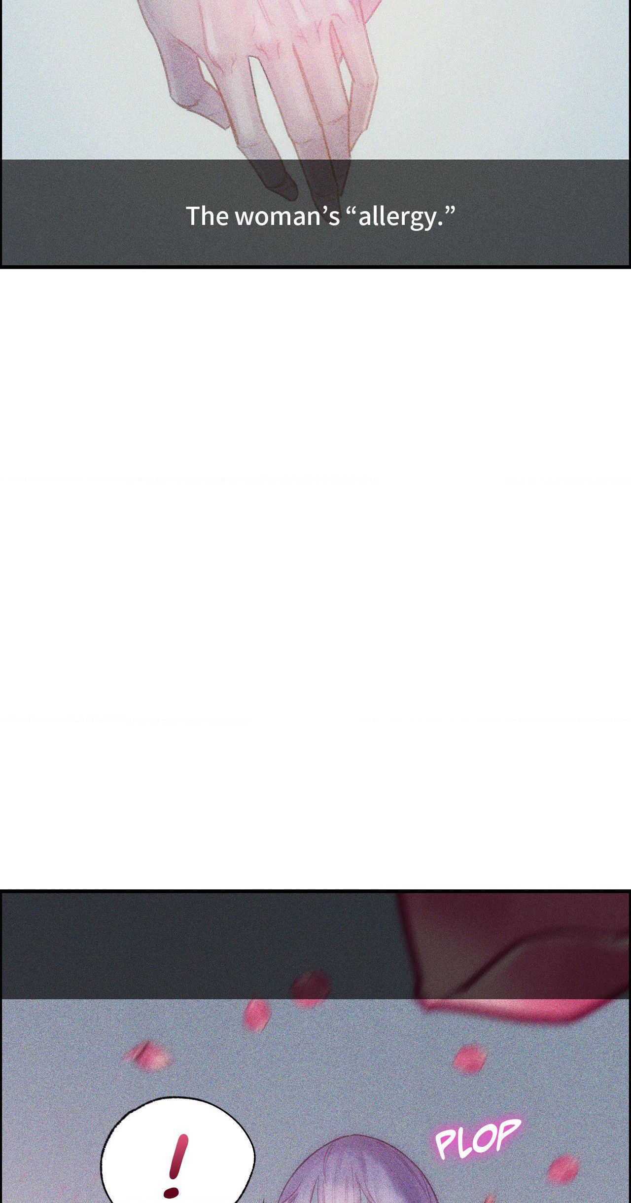 Ladies' Man Manhwa - Chapter 13 Page 10