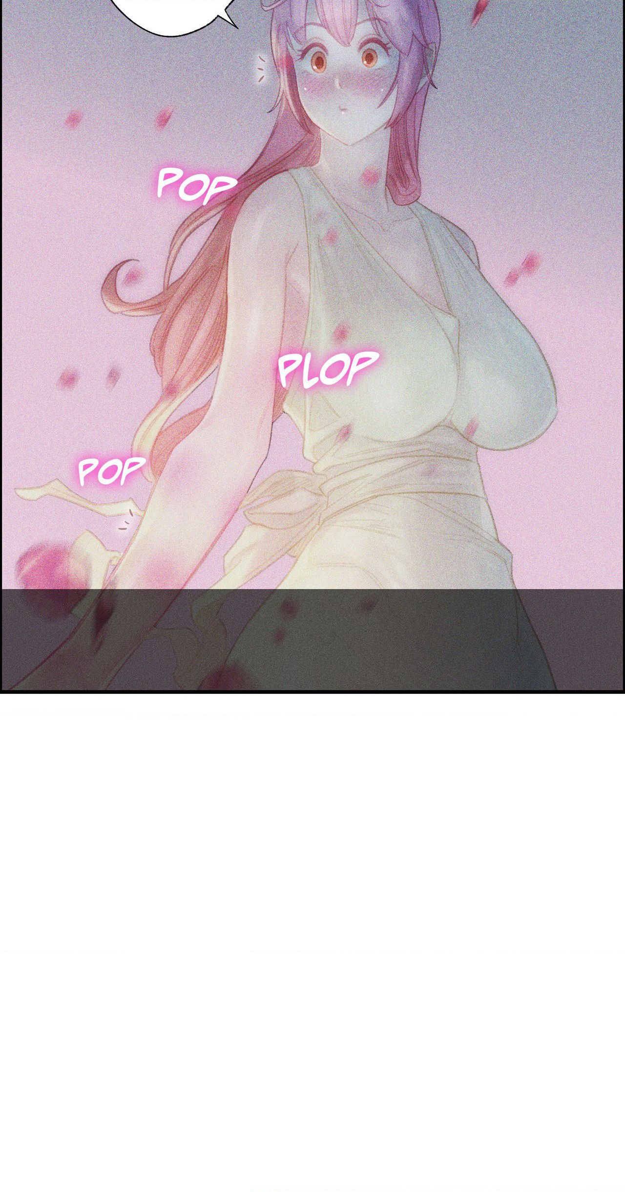 Ladies' Man Manhwa - Chapter 13 Page 11