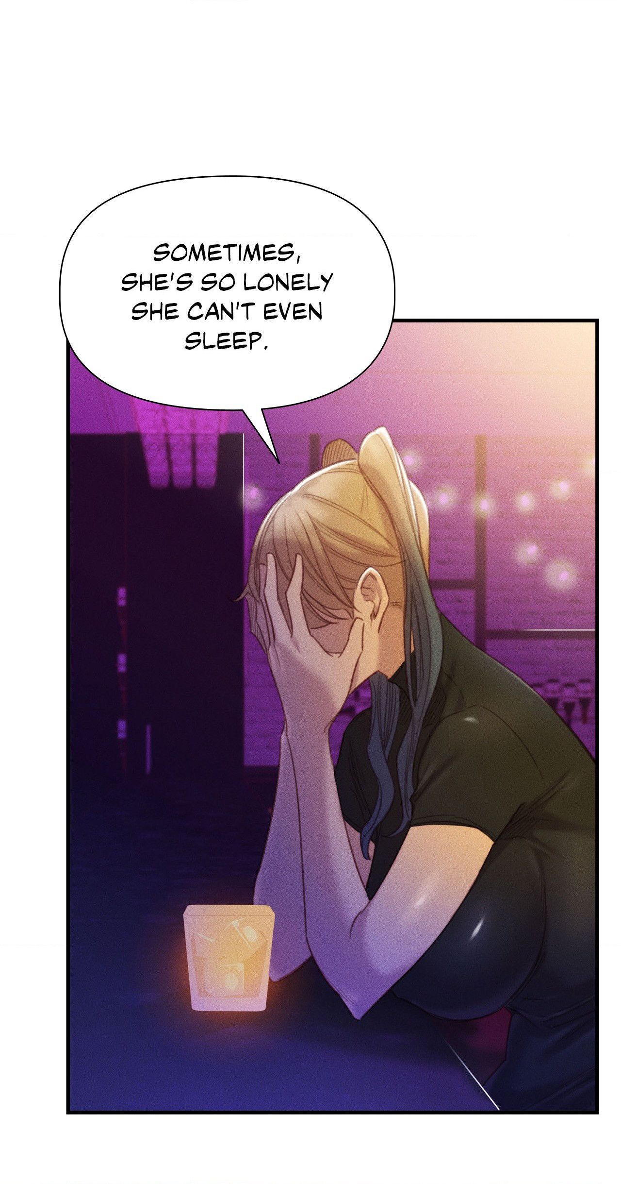 Ladies' Man Manhwa - Chapter 13 Page 12