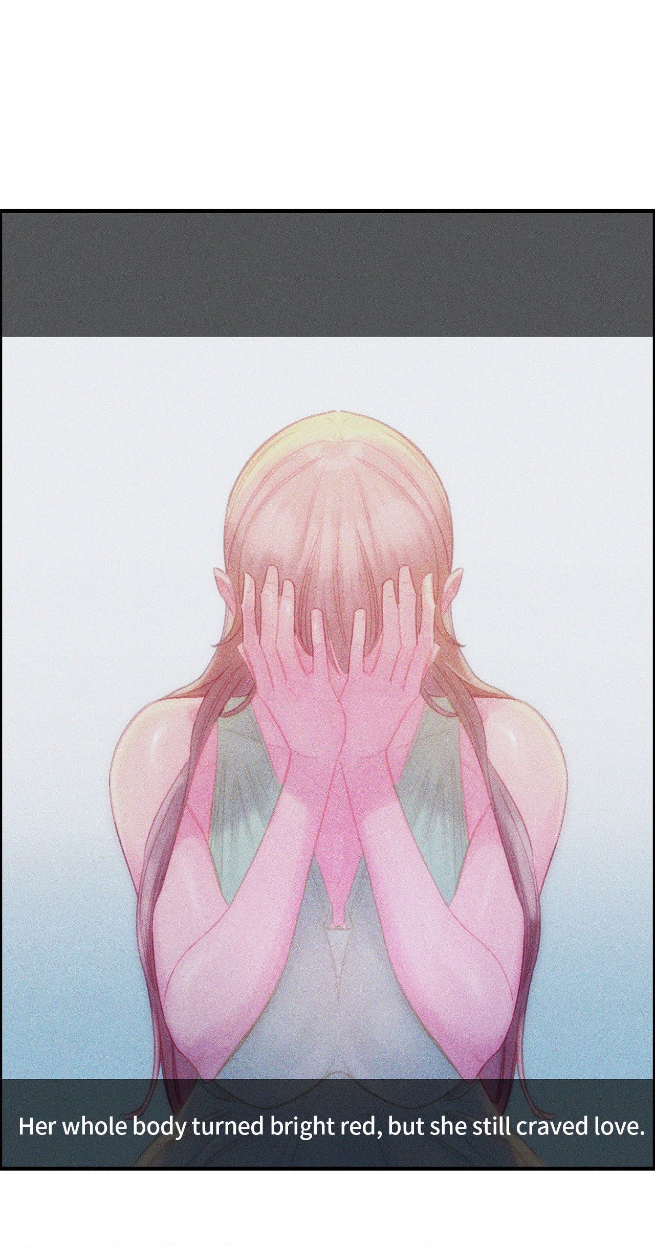 Ladies' Man Manhwa - Chapter 13 Page 13