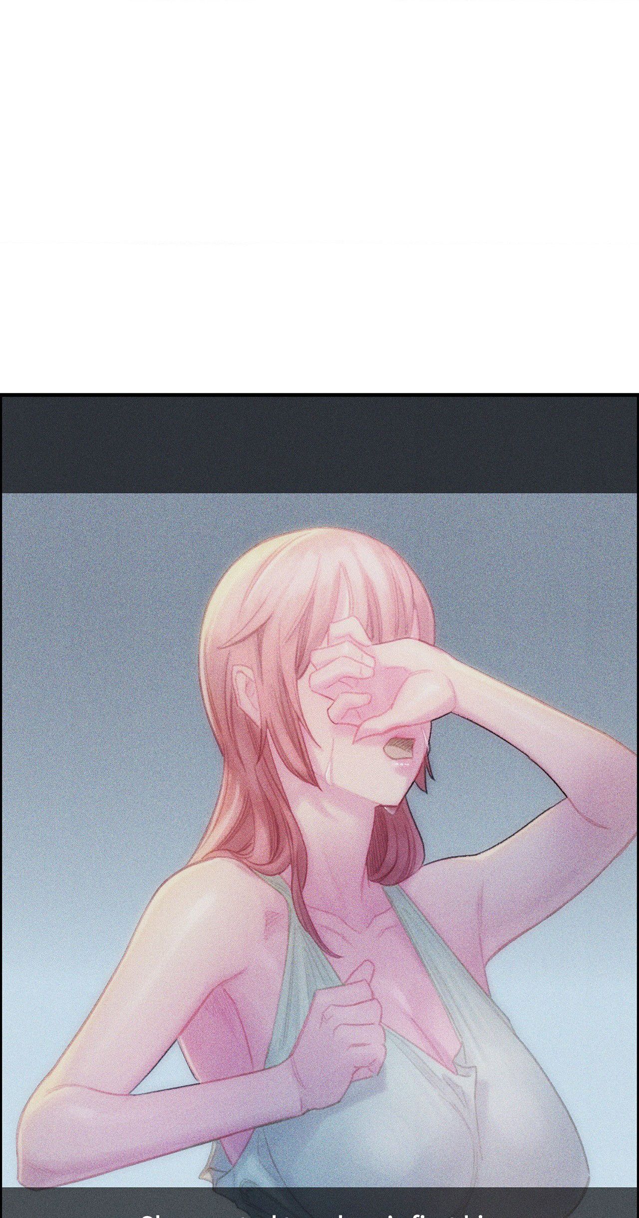 Ladies' Man Manhwa - Chapter 13 Page 14