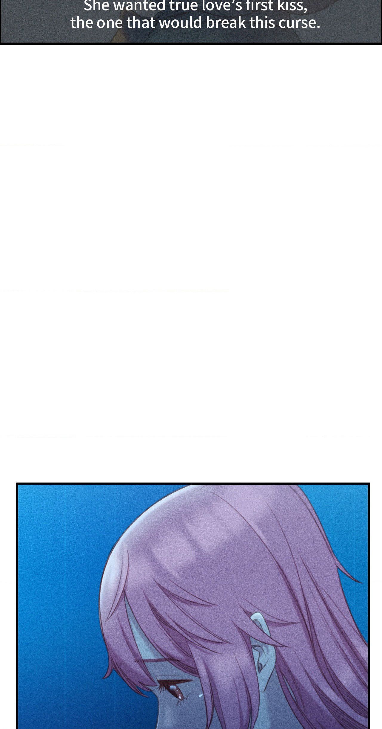 Ladies' Man Manhwa - Chapter 13 Page 15