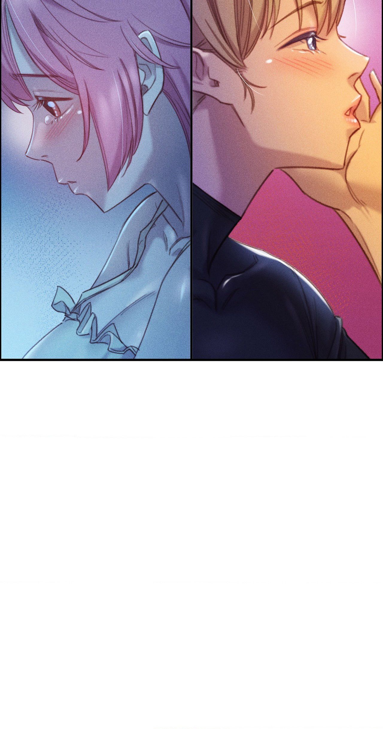 Ladies' Man Manhwa - Chapter 13 Page 18