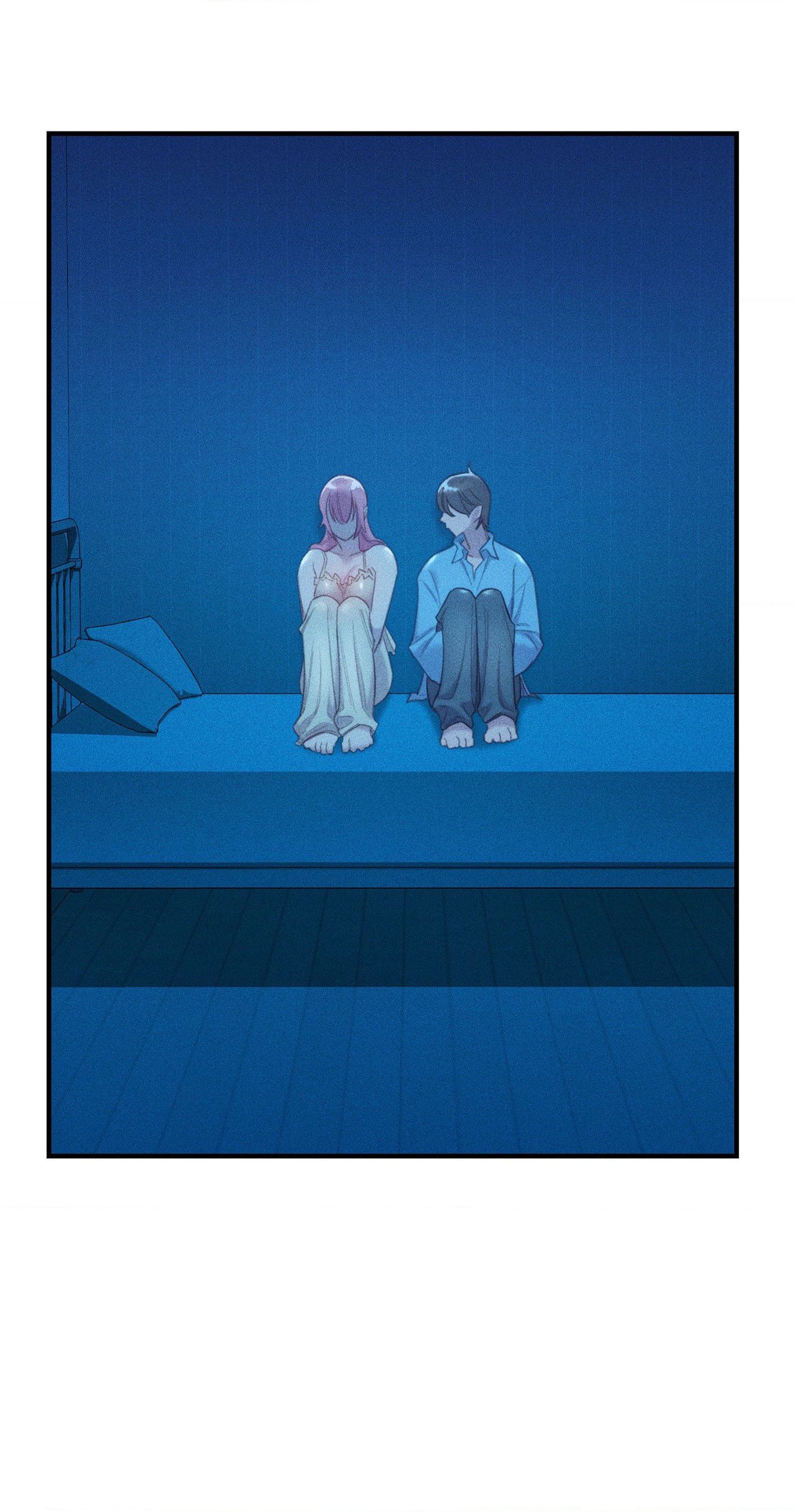 Ladies' Man Manhwa - Chapter 13 Page 19