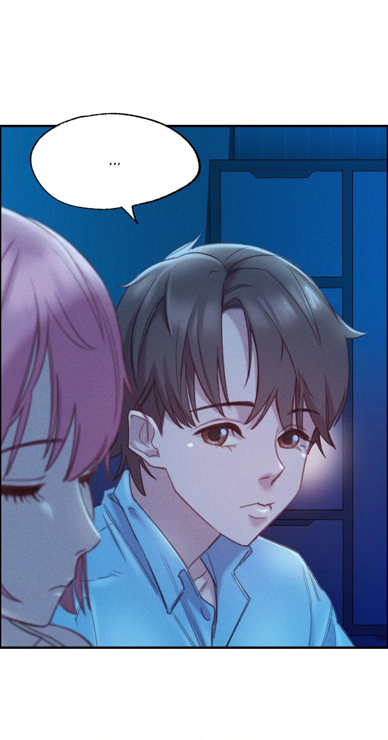 Ladies' Man Manhwa - Chapter 13 Page 20