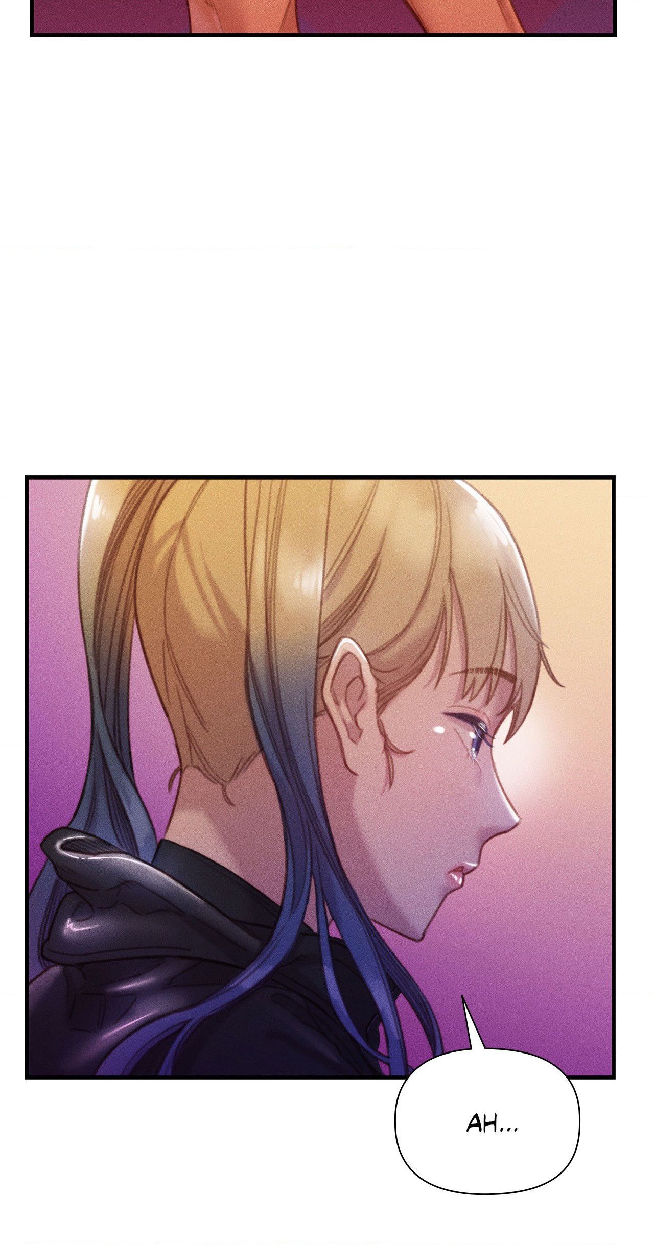 Ladies' Man Manhwa - Chapter 13 Page 22