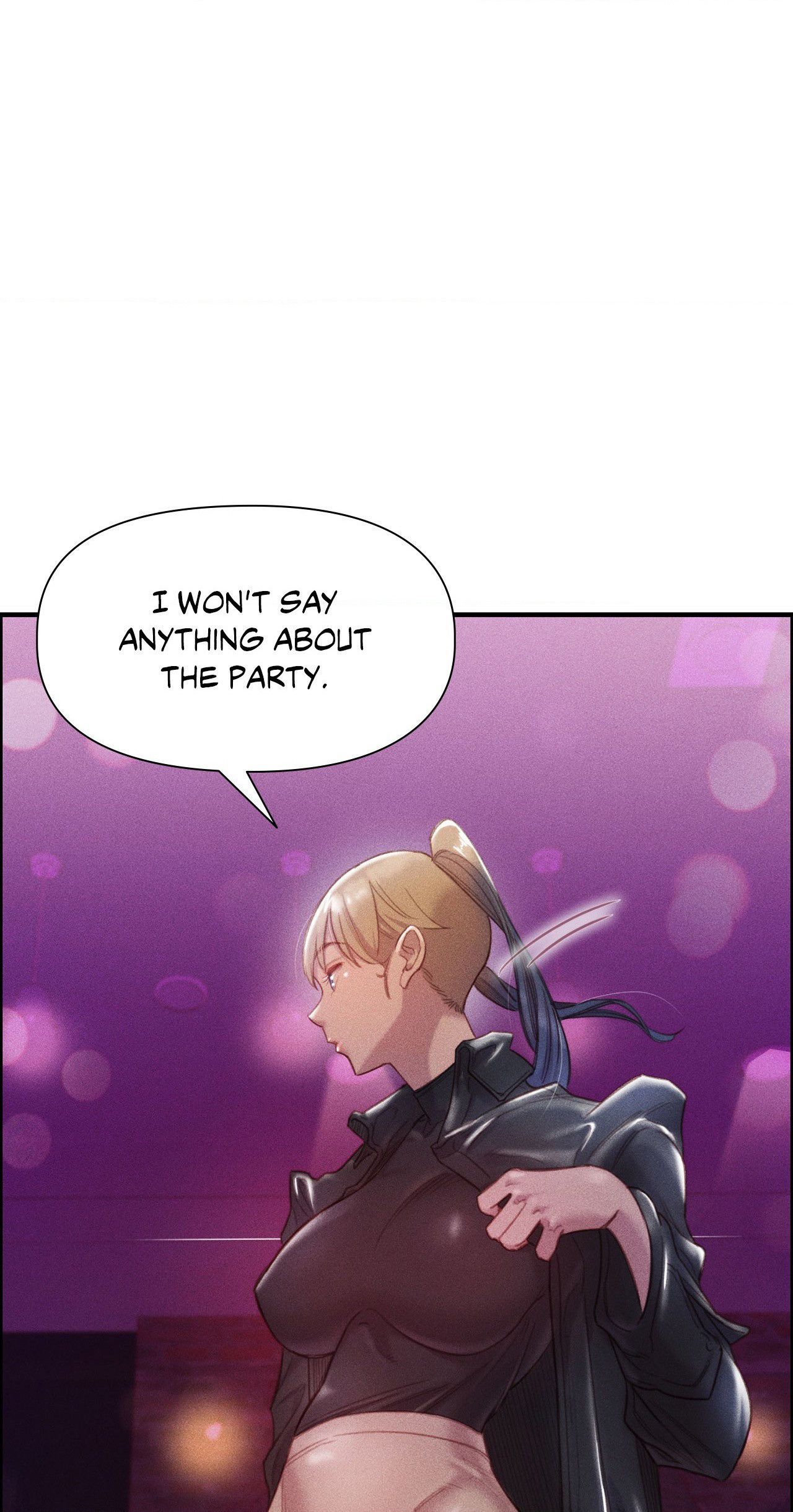 Ladies' Man Manhwa - Chapter 13 Page 23