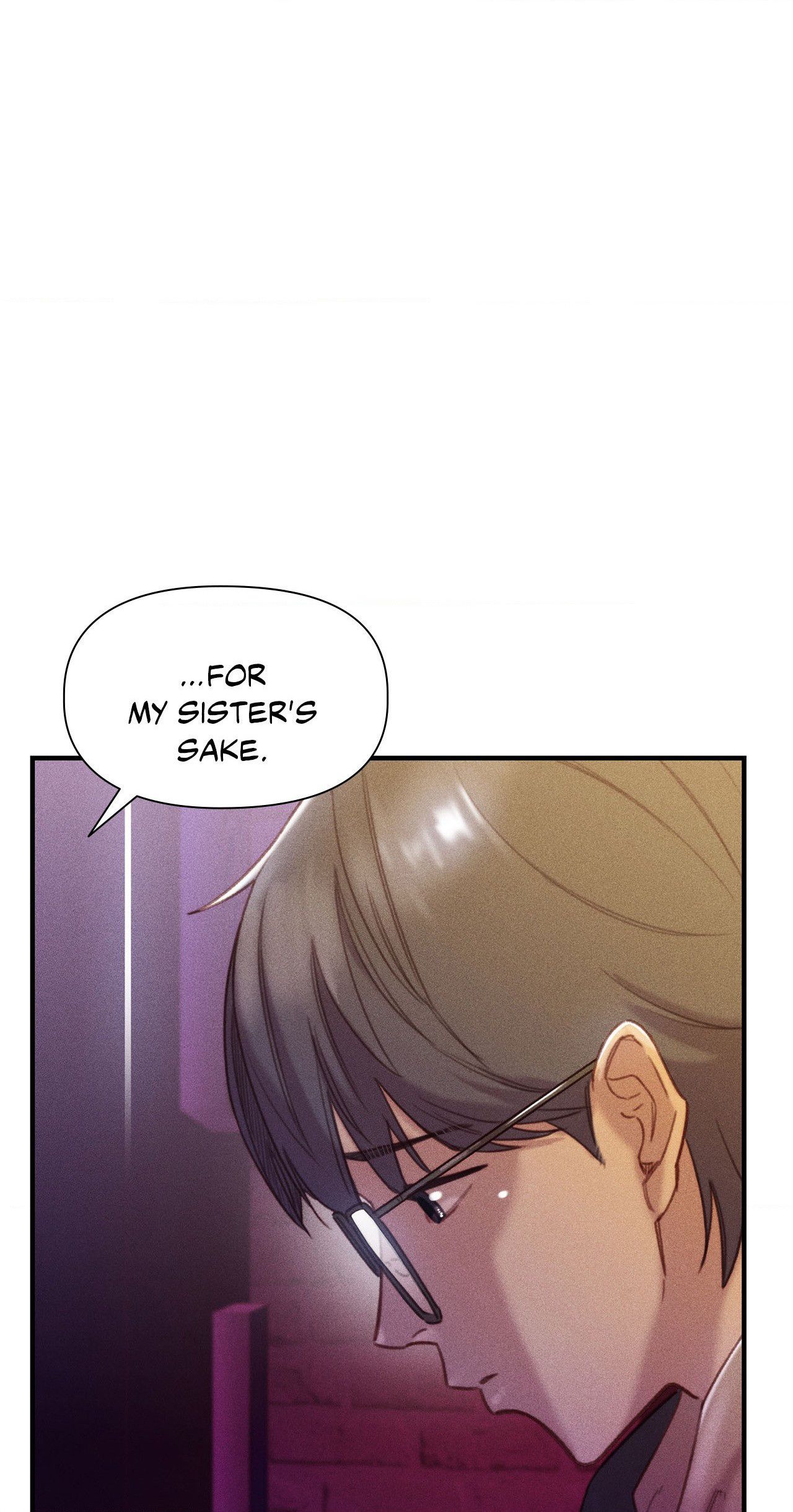 Ladies' Man Manhwa - Chapter 13 Page 26