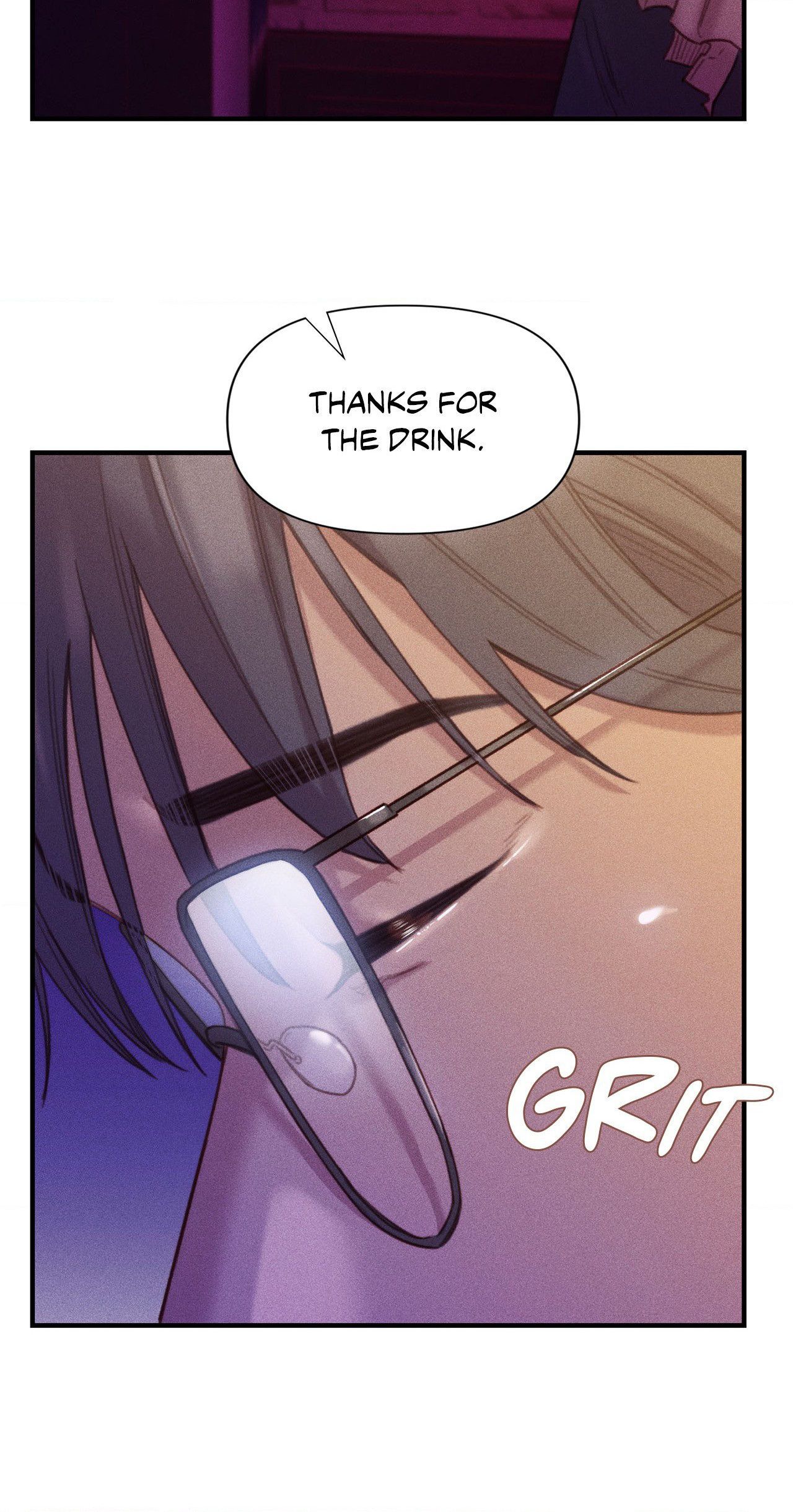 Ladies' Man Manhwa - Chapter 13 Page 27