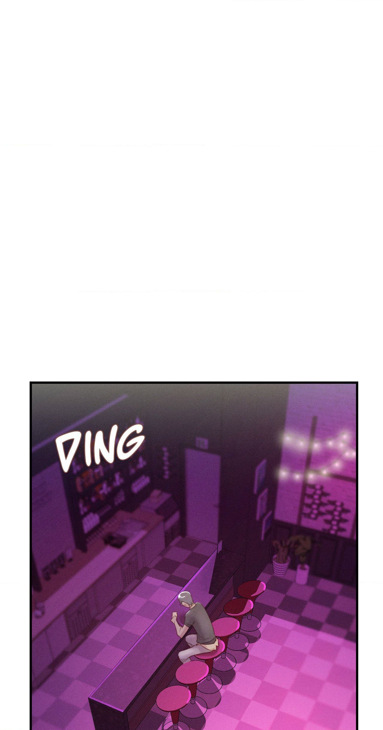 Ladies' Man Manhwa - Chapter 13 Page 28