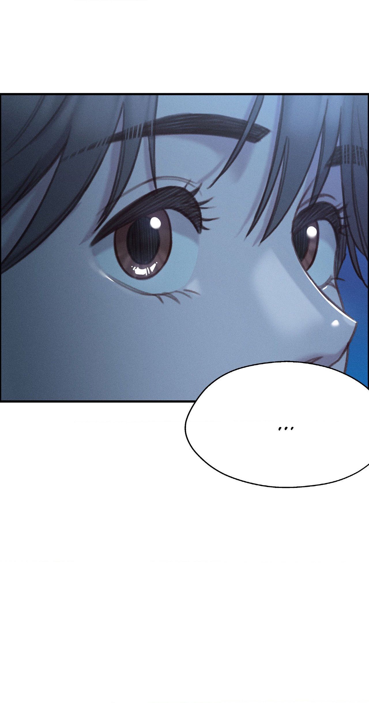 Ladies' Man Manhwa - Chapter 13 Page 30