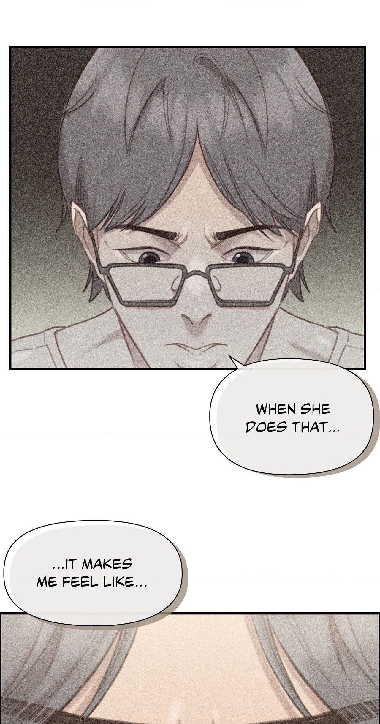 Ladies' Man Manhwa - Chapter 13 Page 32