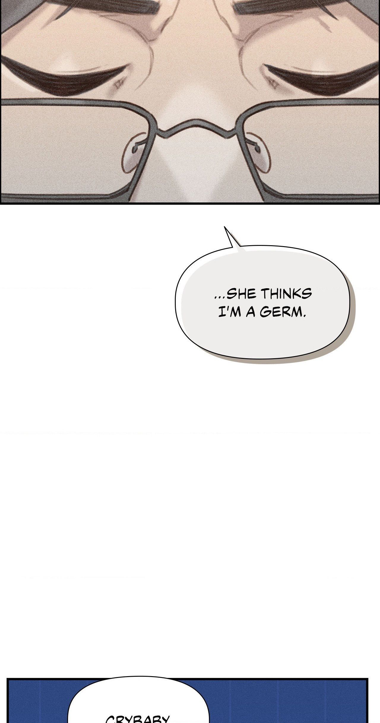 Ladies' Man Manhwa - Chapter 13 Page 33