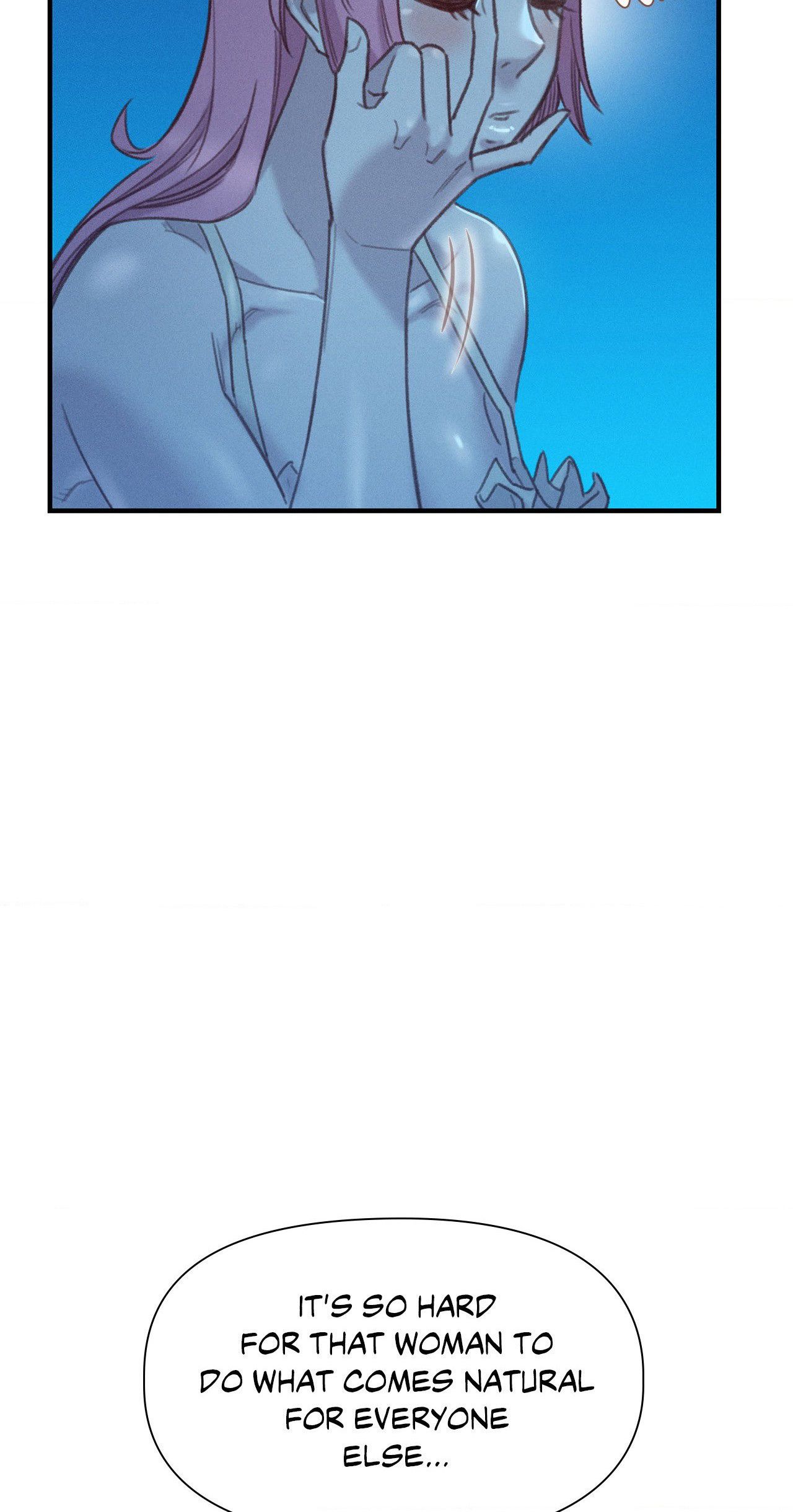 Ladies' Man Manhwa - Chapter 13 Page 38