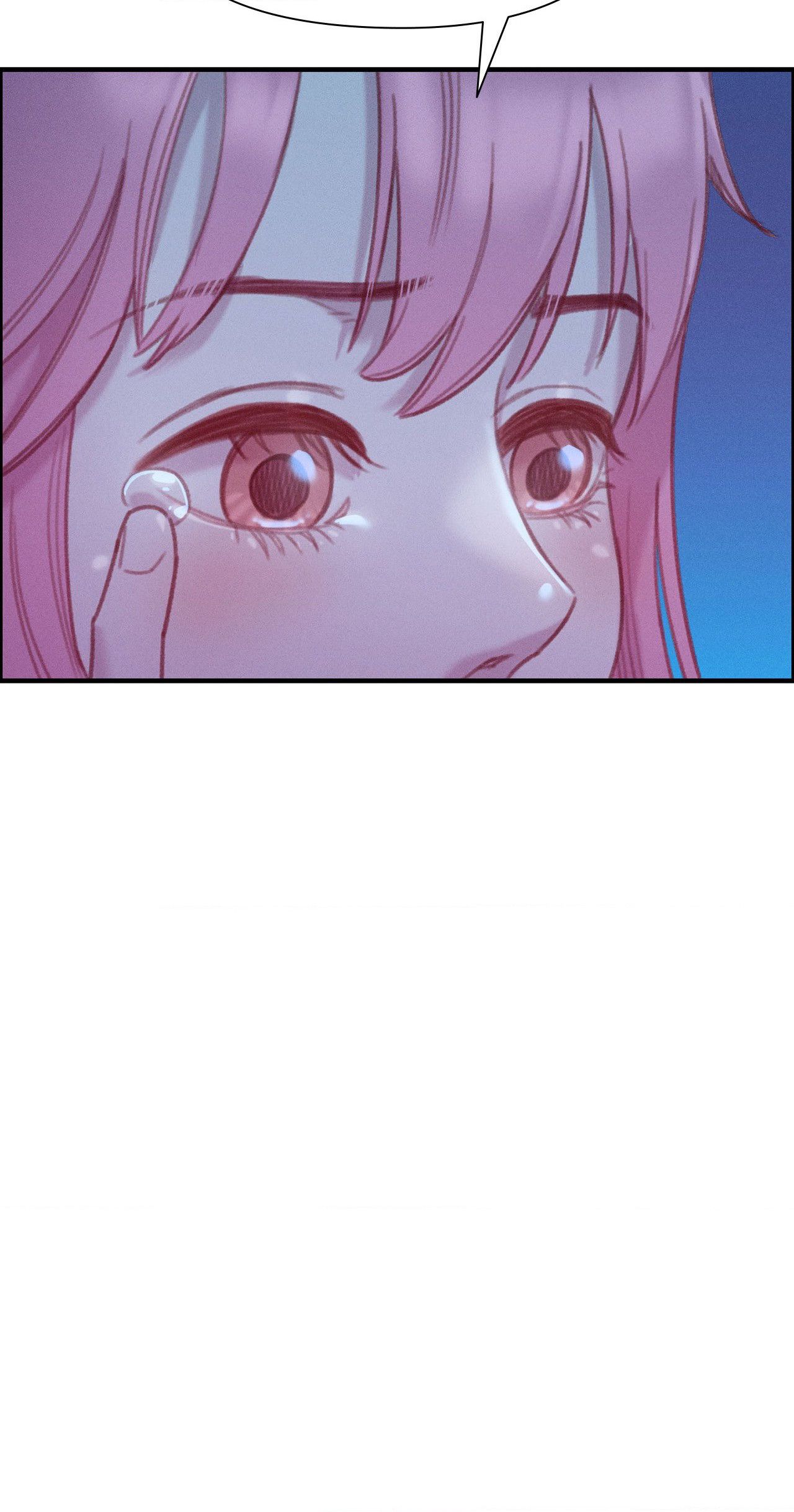 Ladies' Man Manhwa - Chapter 13 Page 39