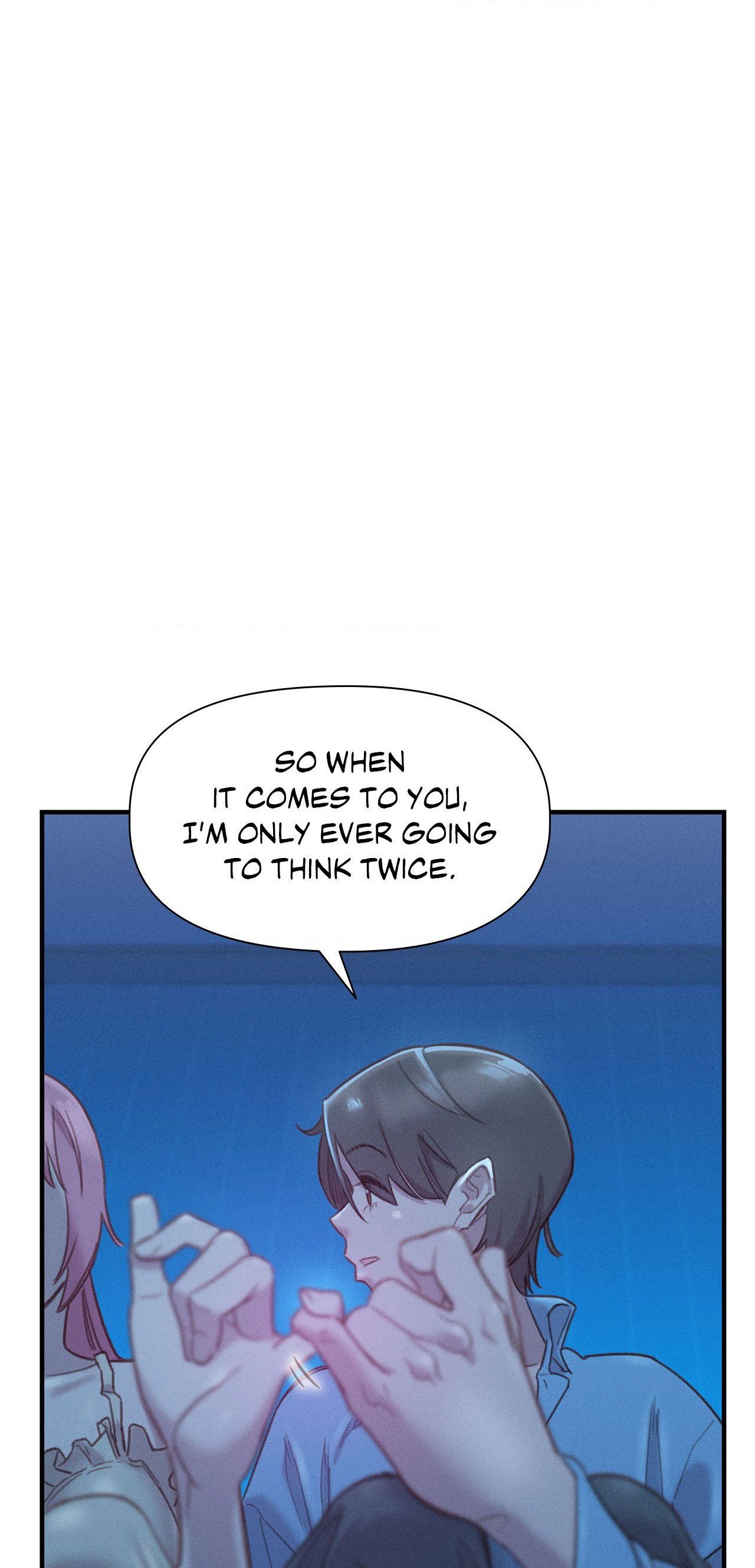 Ladies' Man Manhwa - Chapter 13 Page 45