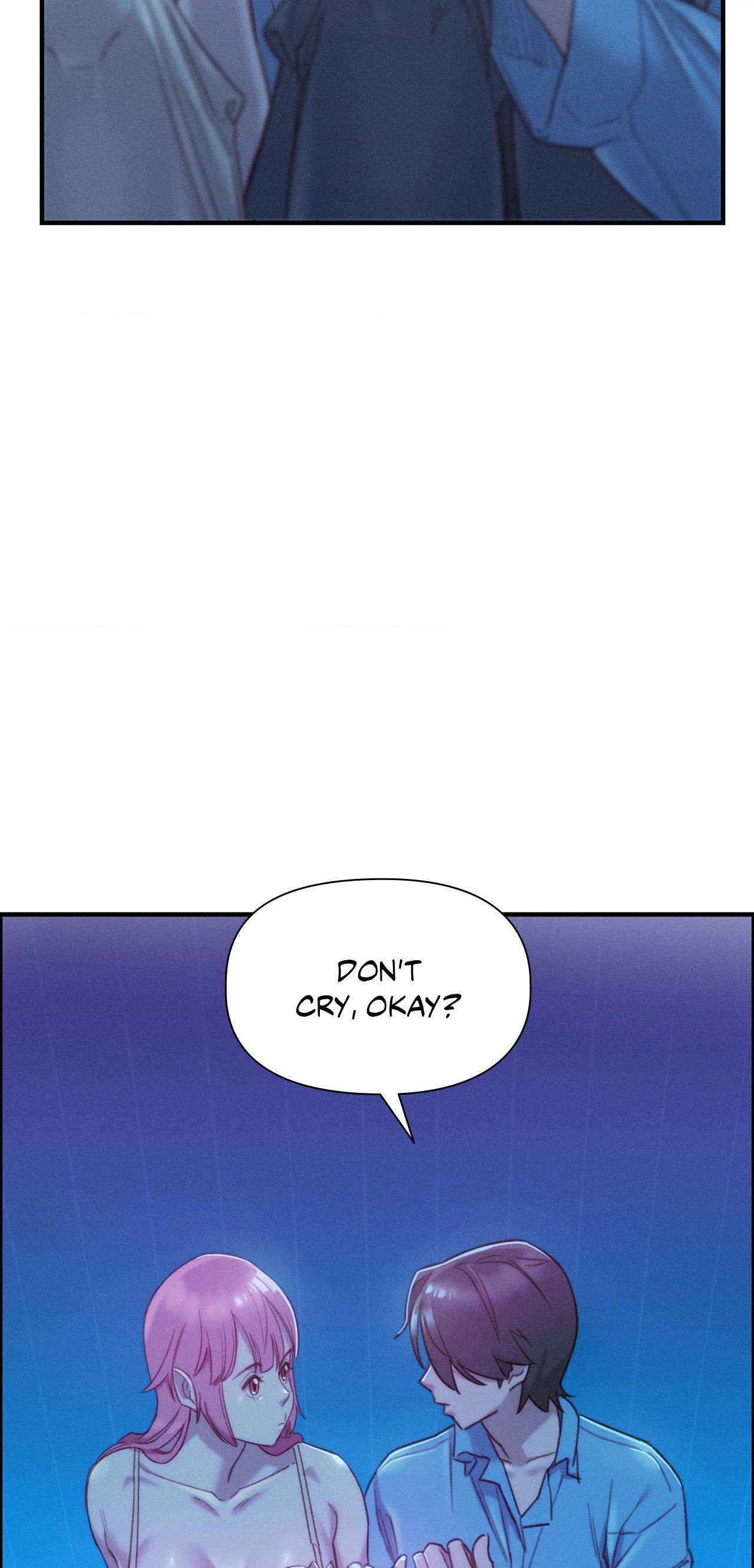 Ladies' Man Manhwa - Chapter 13 Page 46