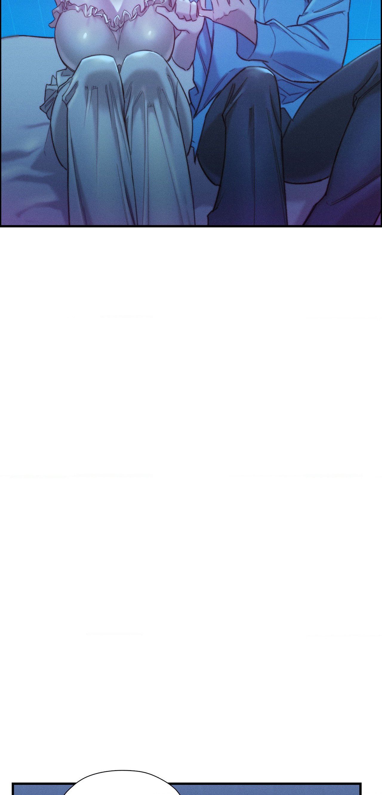 Ladies' Man Manhwa - Chapter 13 Page 47