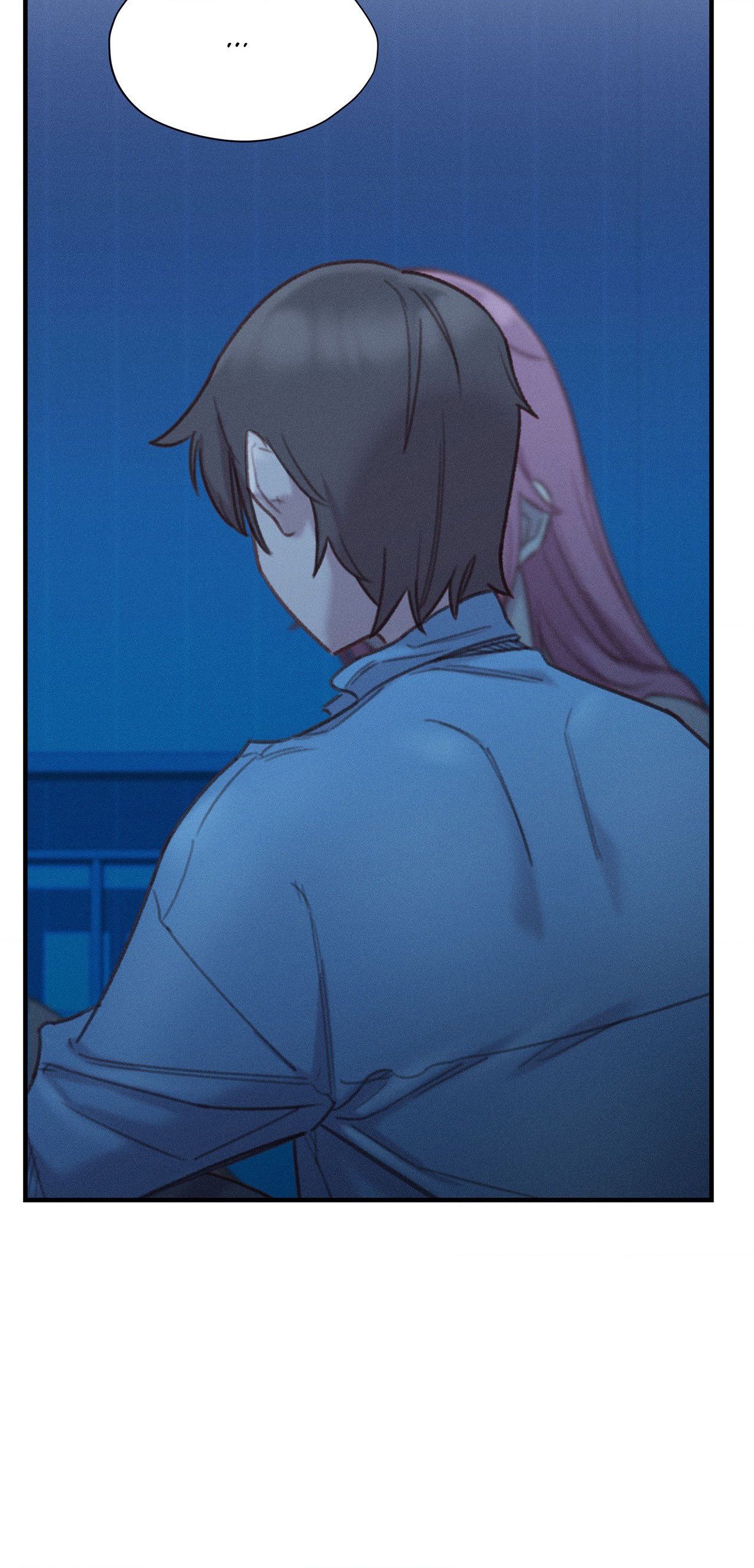 Ladies' Man Manhwa - Chapter 13 Page 48