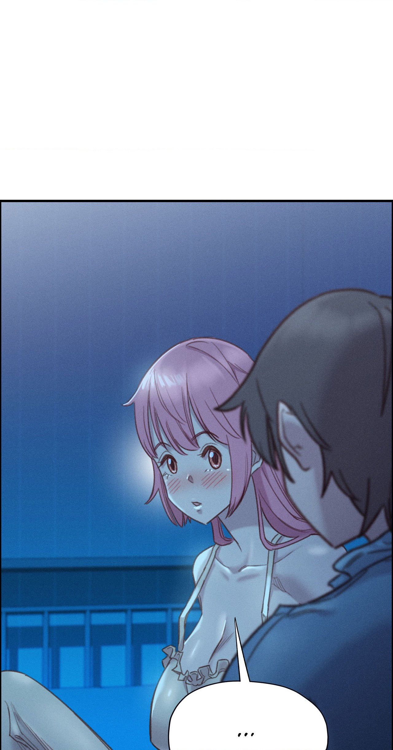 Ladies' Man Manhwa - Chapter 13 Page 49