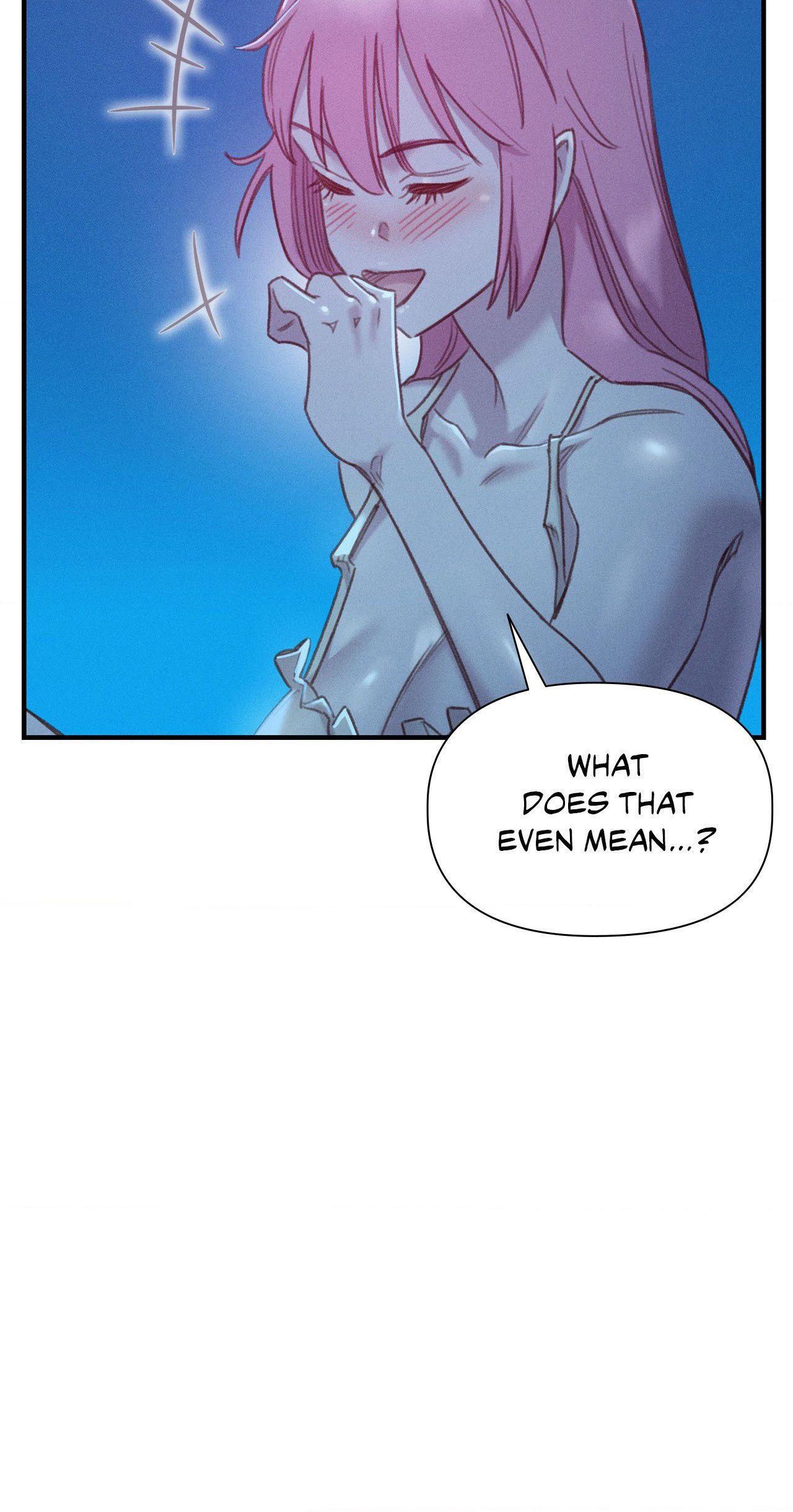 Ladies' Man Manhwa - Chapter 13 Page 51