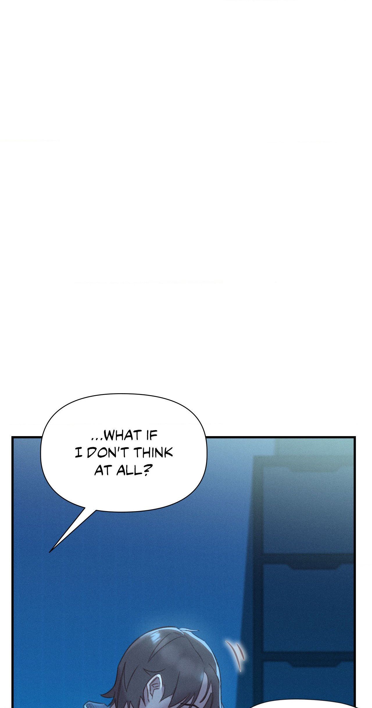 Ladies' Man Manhwa - Chapter 13 Page 53