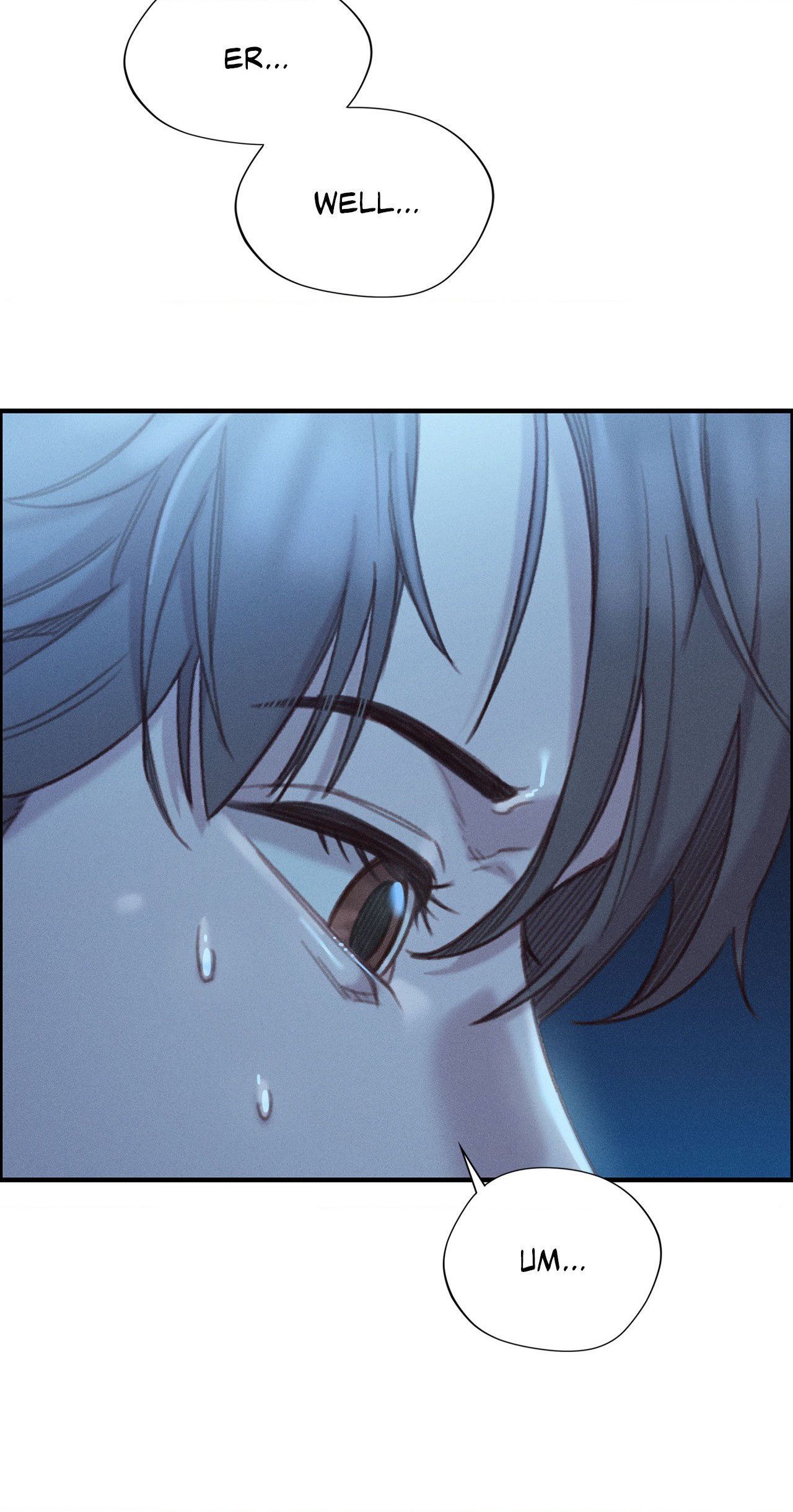 Ladies' Man Manhwa - Chapter 13 Page 55