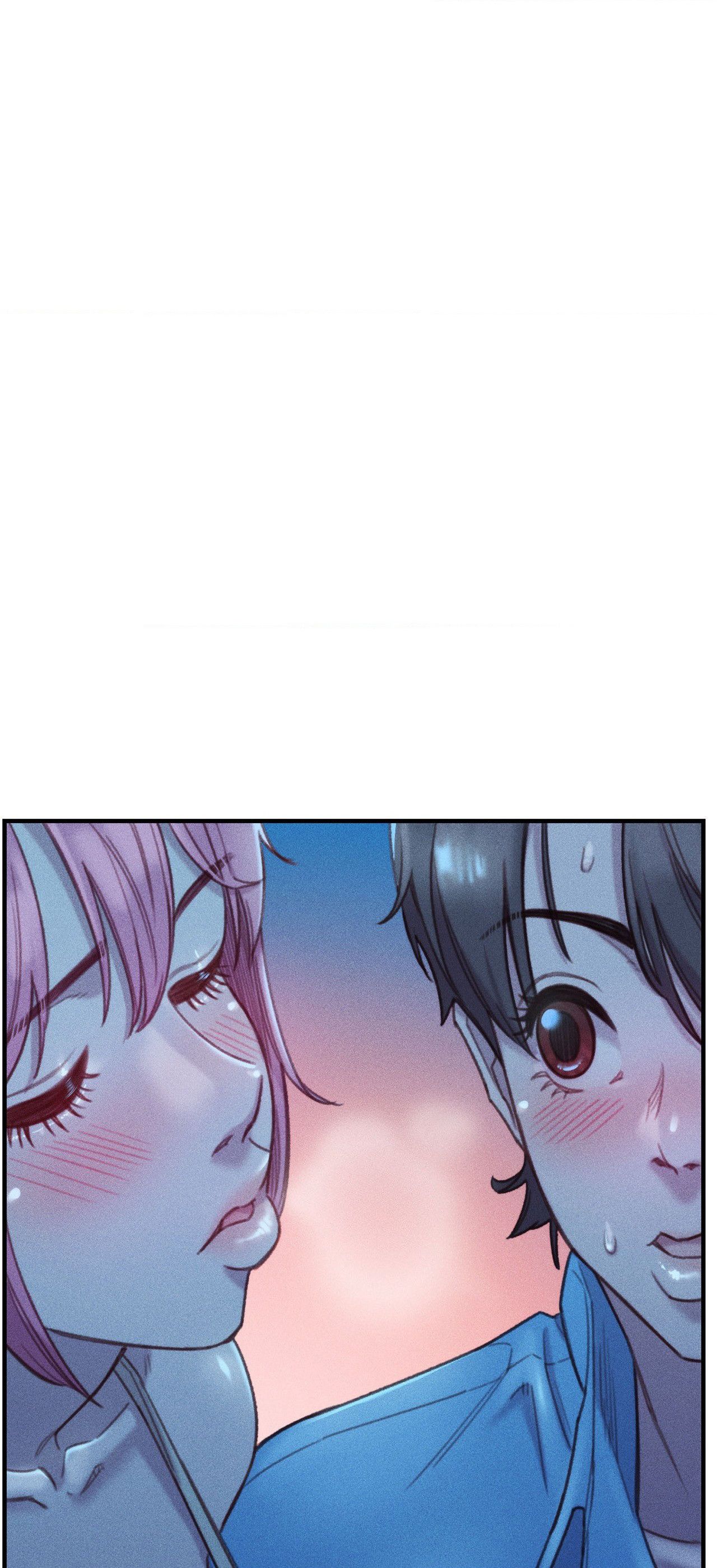 Ladies' Man Manhwa - Chapter 13 Page 58