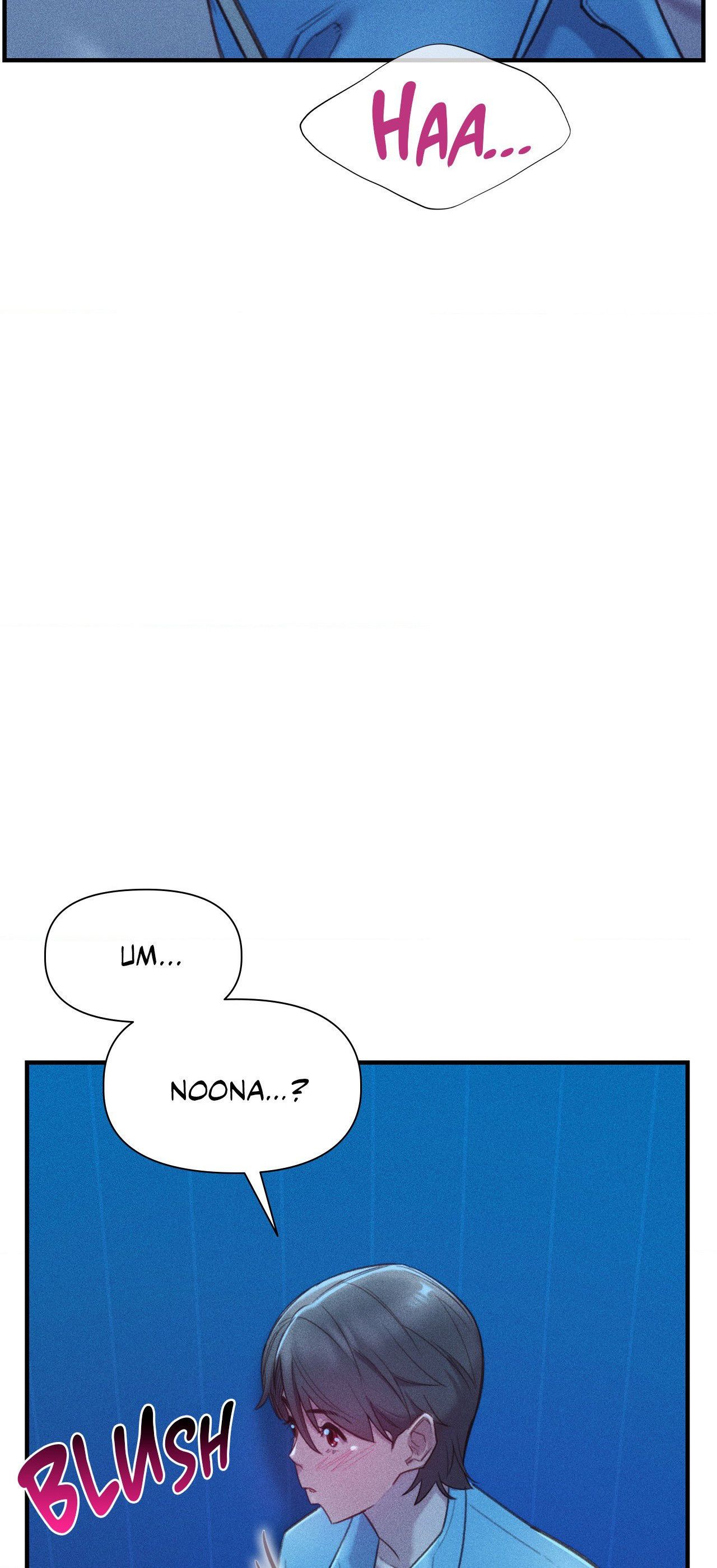 Ladies' Man Manhwa - Chapter 13 Page 59