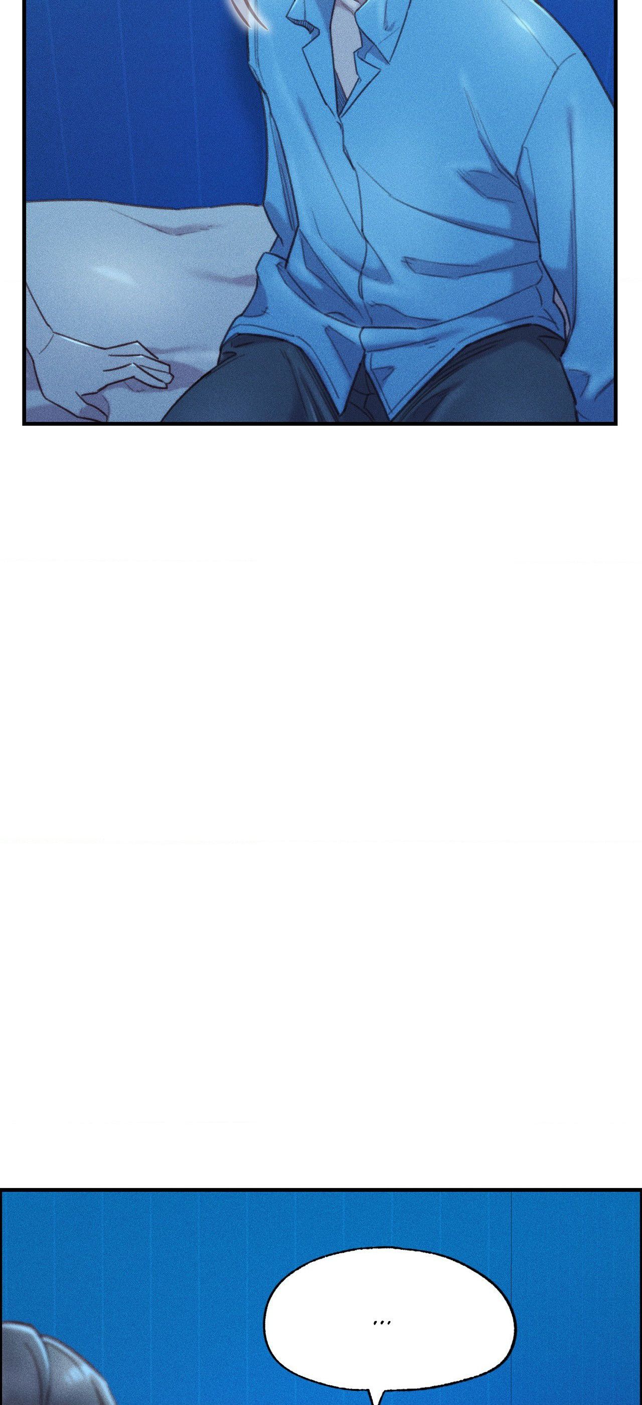 Ladies' Man Manhwa - Chapter 13 Page 60