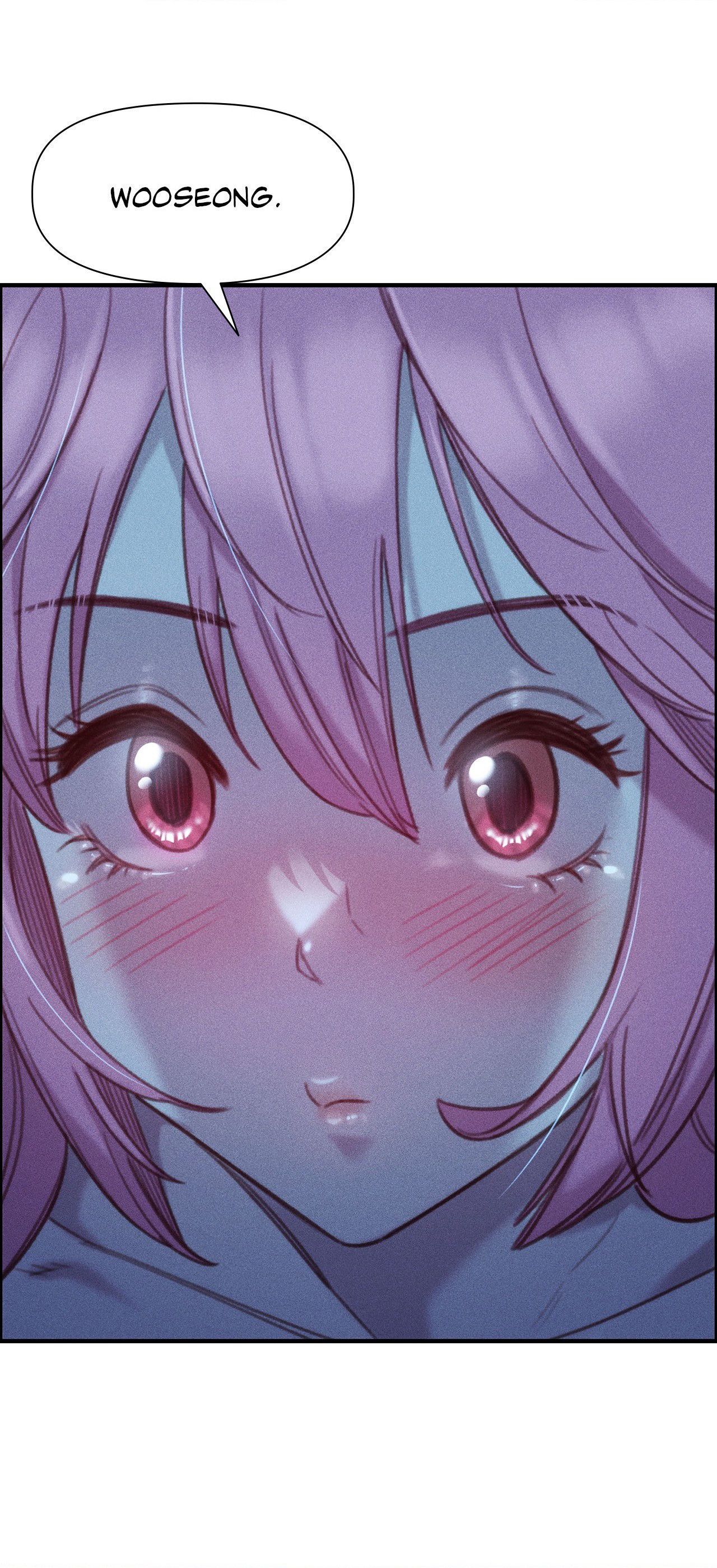 Ladies' Man Manhwa - Chapter 13 Page 62